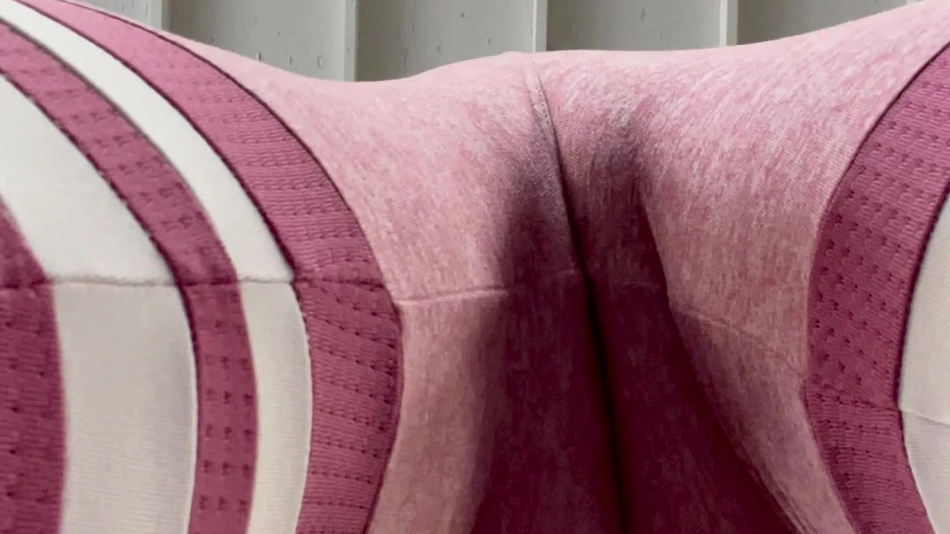 brave American Marisol Yotta leaks Full Video Leaked EPIC