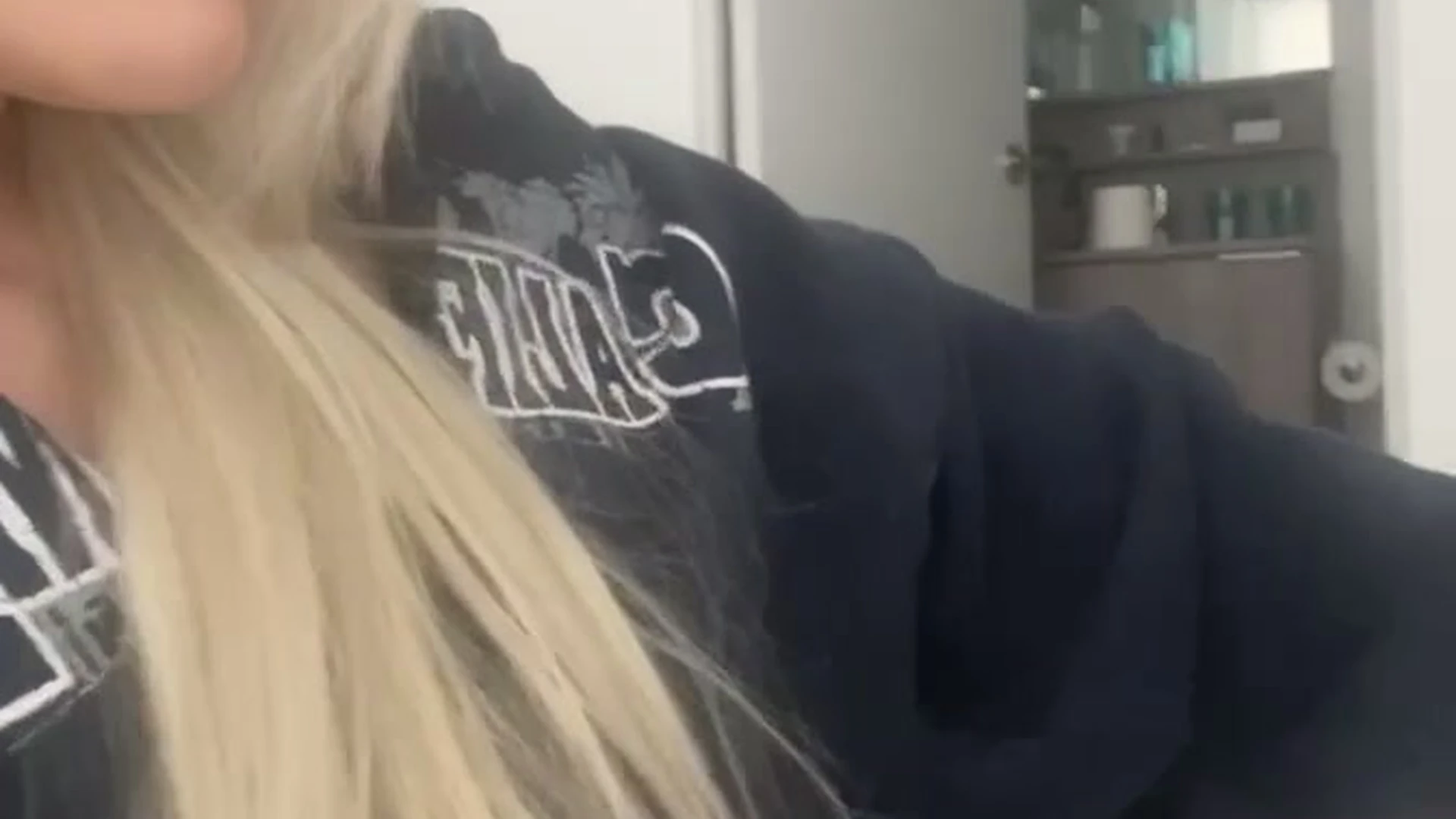 Canadian diakimeko onlyfans nudes EPIC