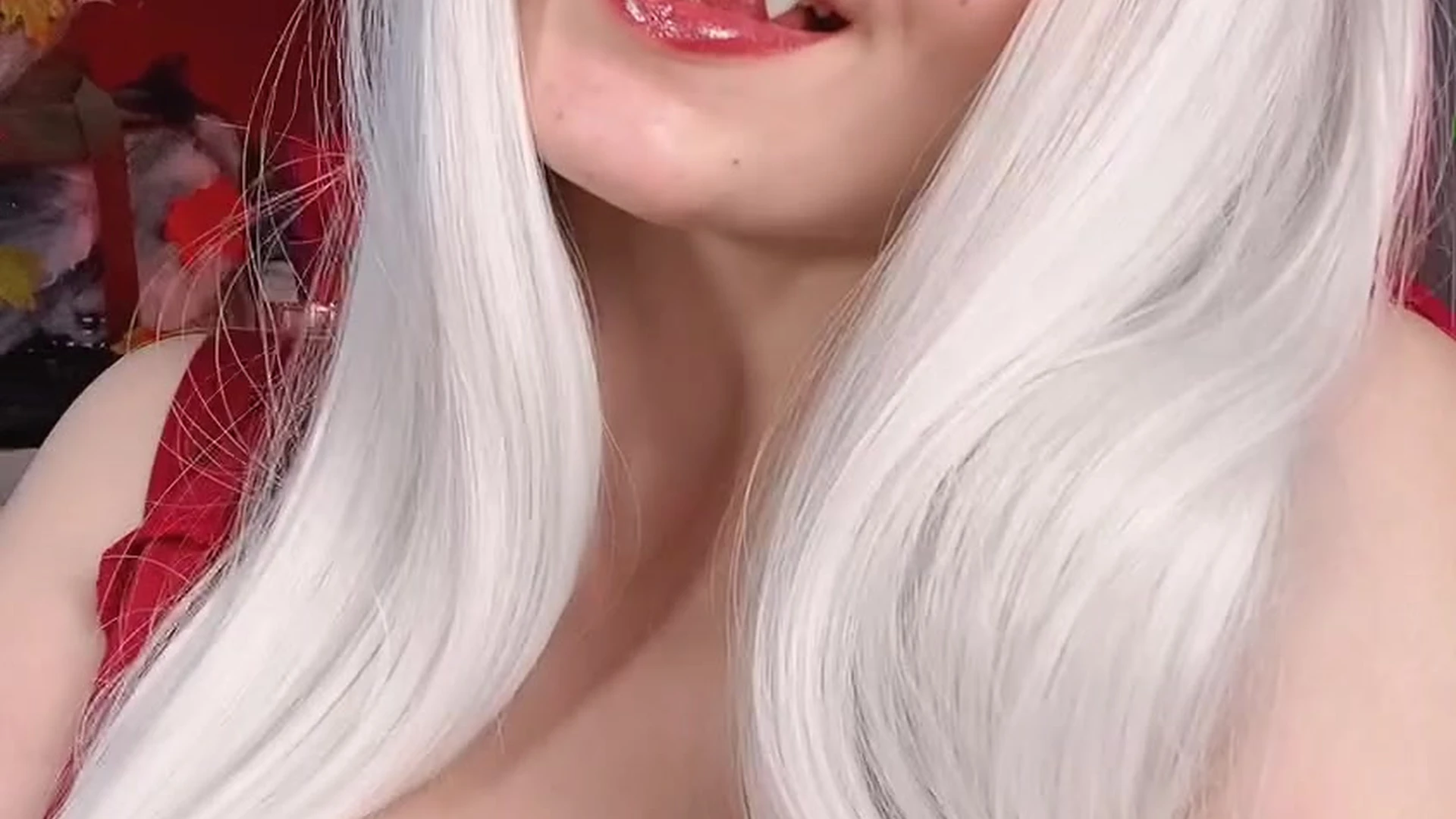 Exposed sexy Russian Sia Siberia Leaked Onlyfans