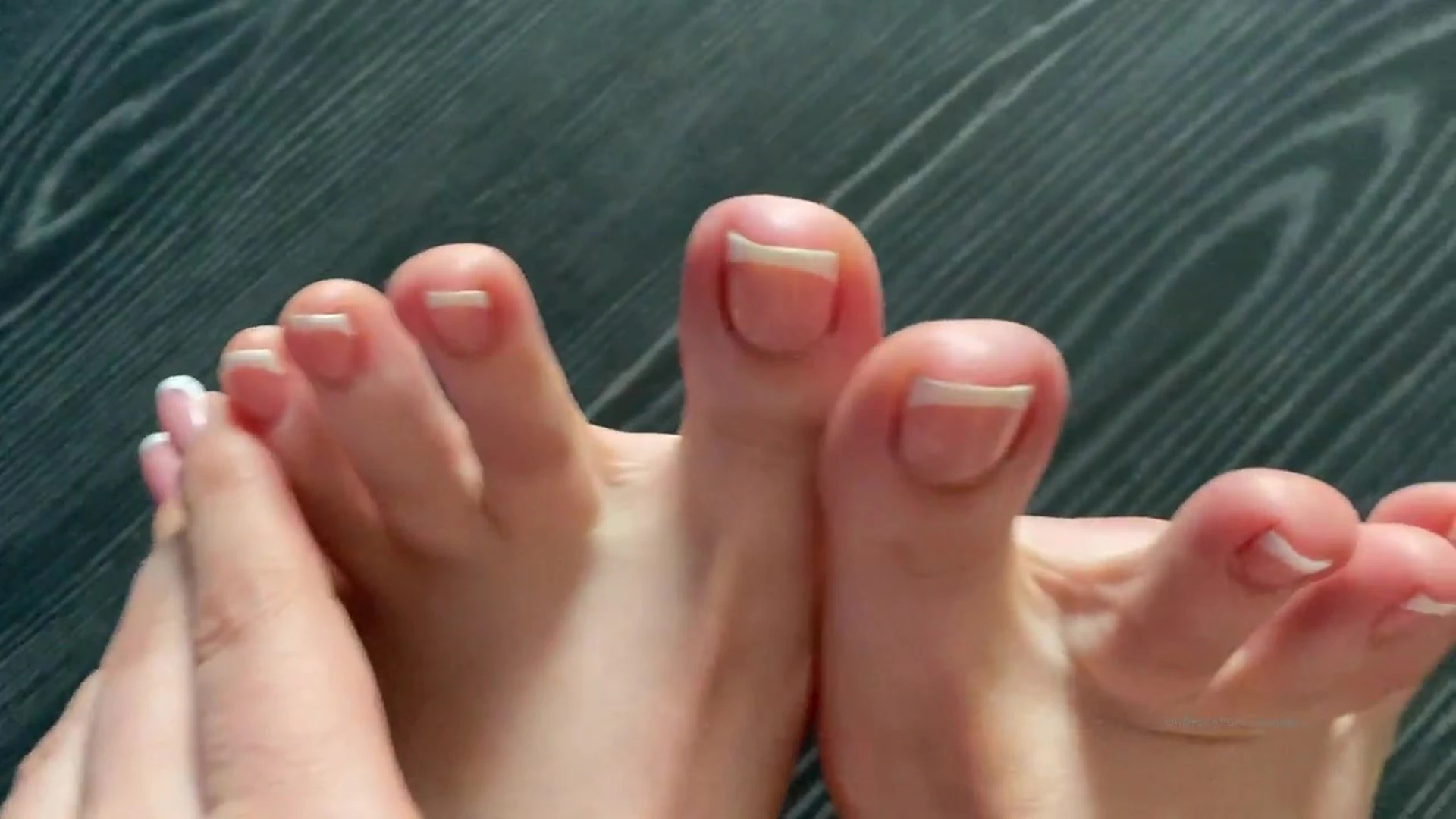 gorgeous Fake Tits Sia Siberia Naked Leaks