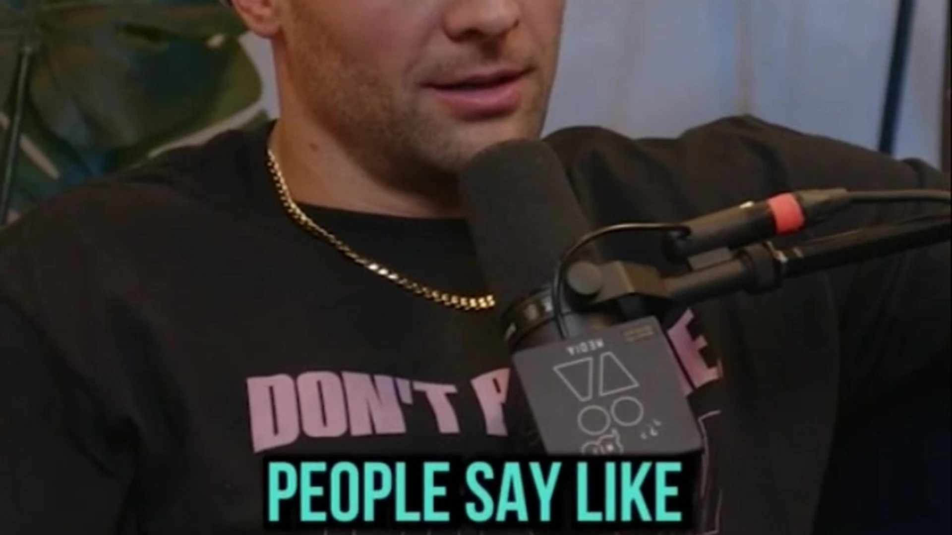 Assertive Natural Tits Jiaoying Summers Nude Patreon Sensational