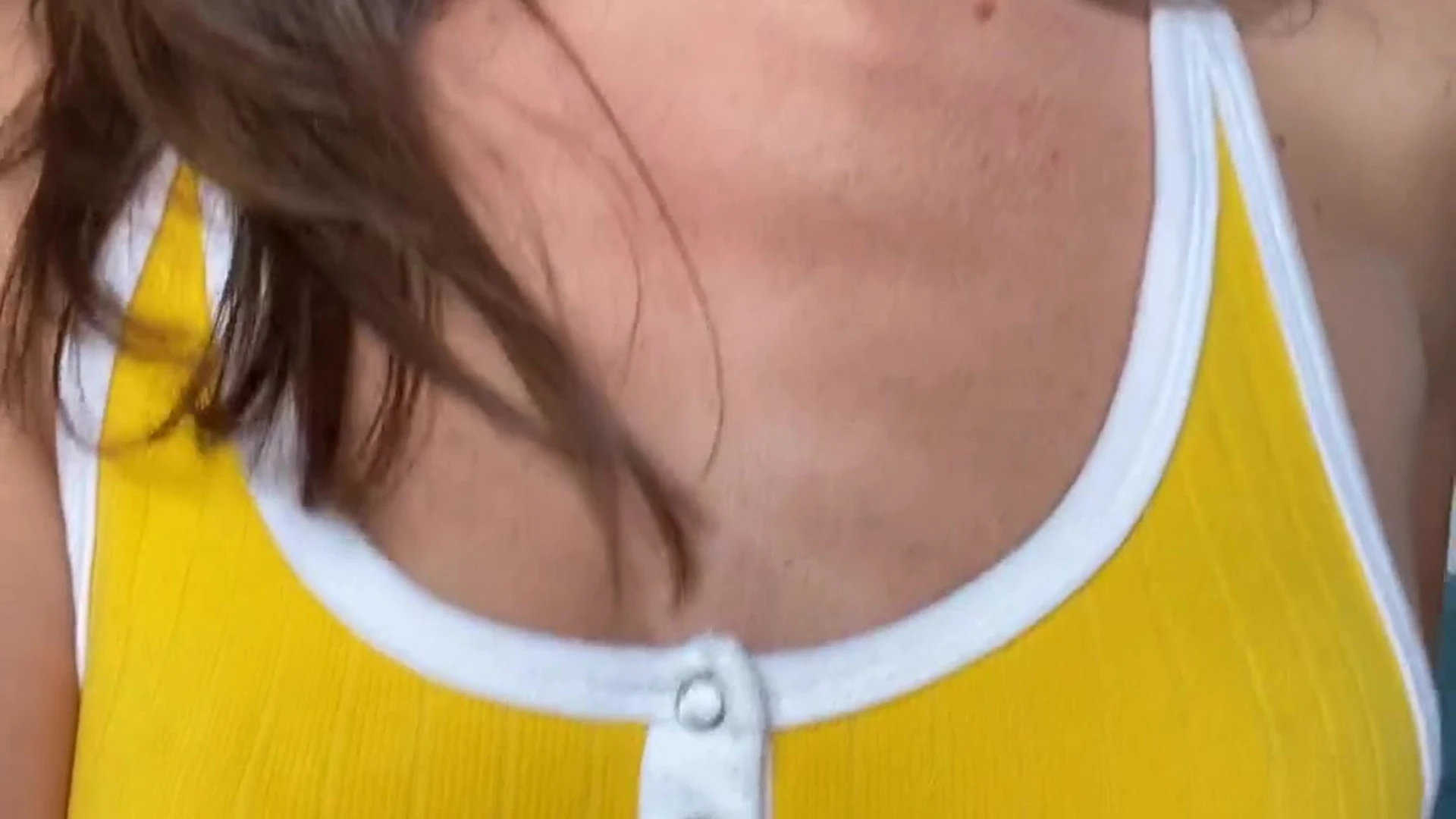 shy Argentinian MySweetApple nudes leaked Exposed