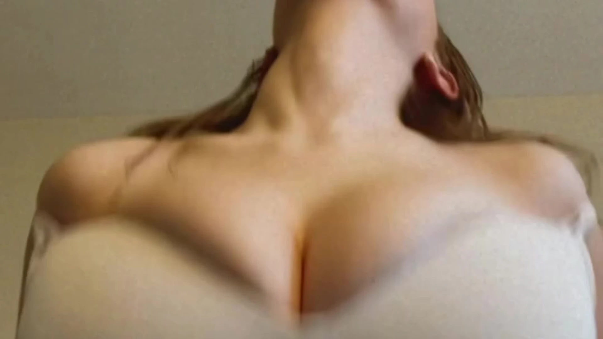 Exposed hottie Busty CeCe Rose Leaked OF