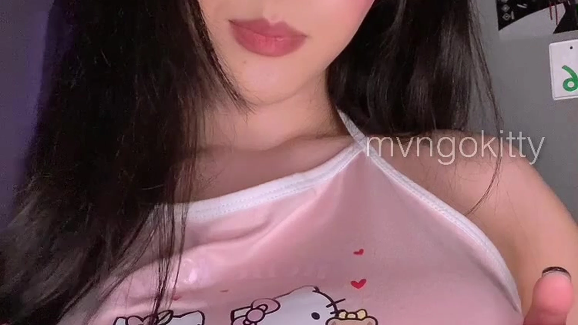 Considerate Fake Tits Mvngokitty erome Epic