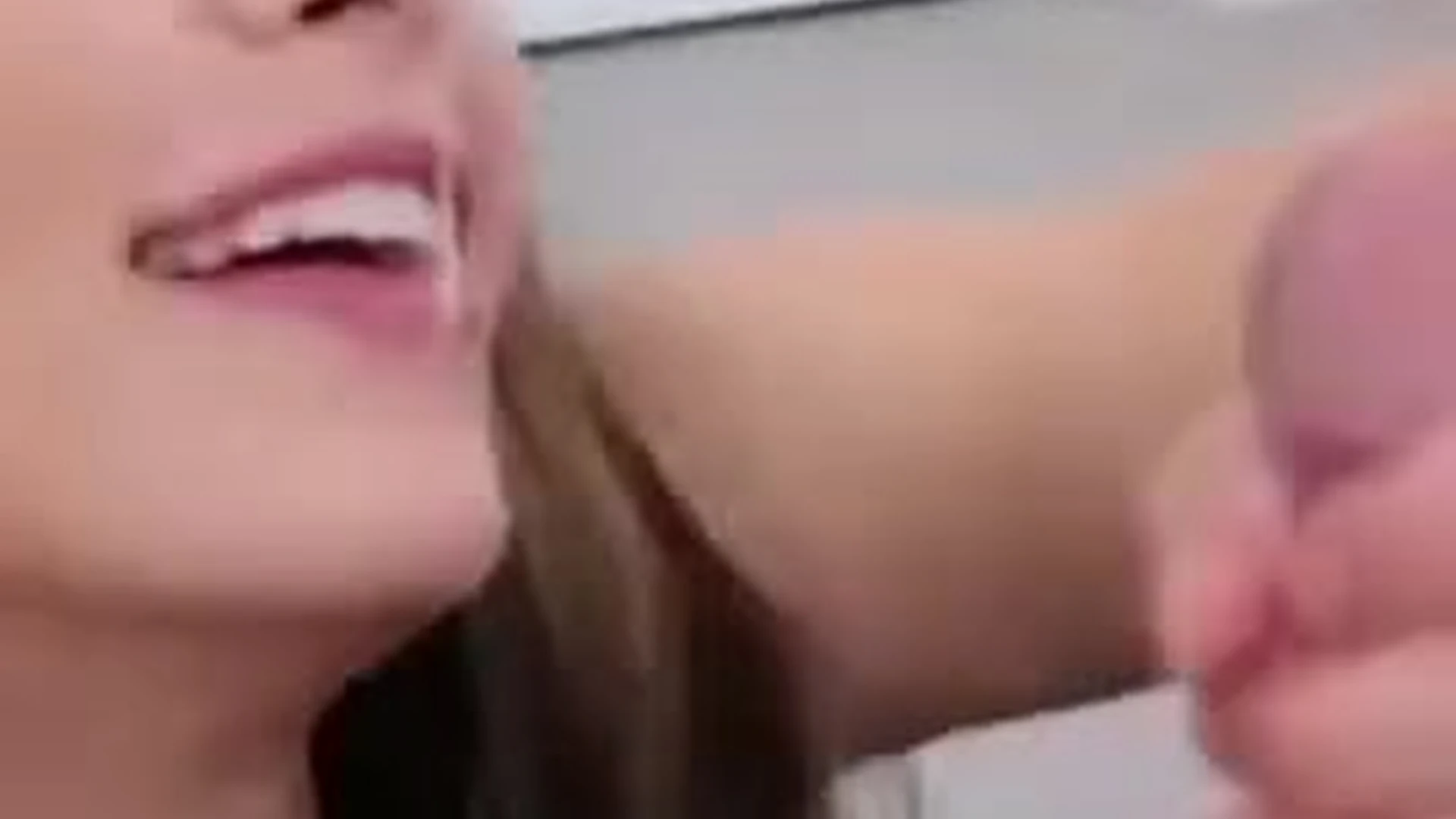 Big Tits Skylar blue nsfw Exclusive video full