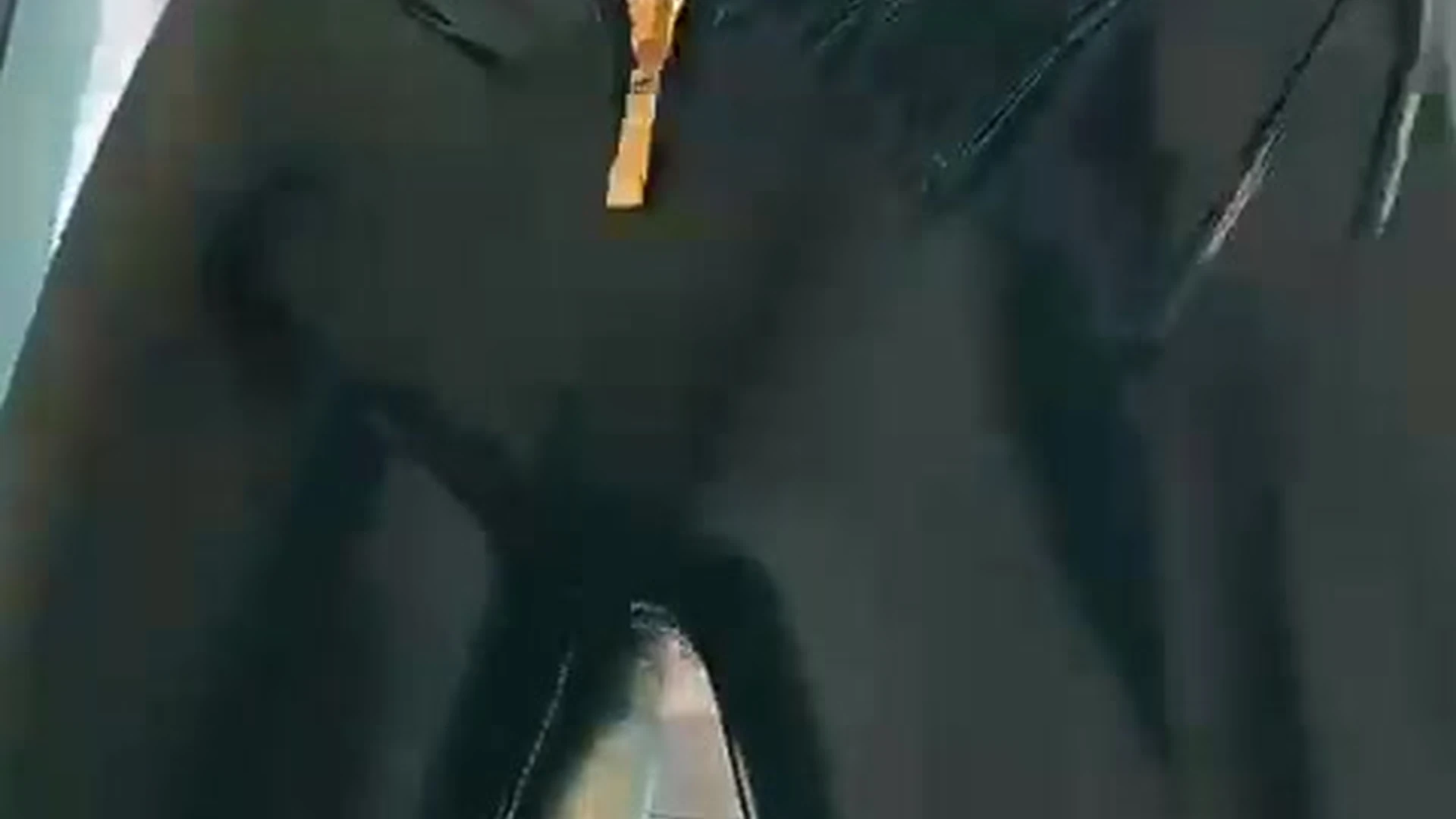 Exposed slutty hoe Big Booty Latina Marisol Yotta Nude leaks