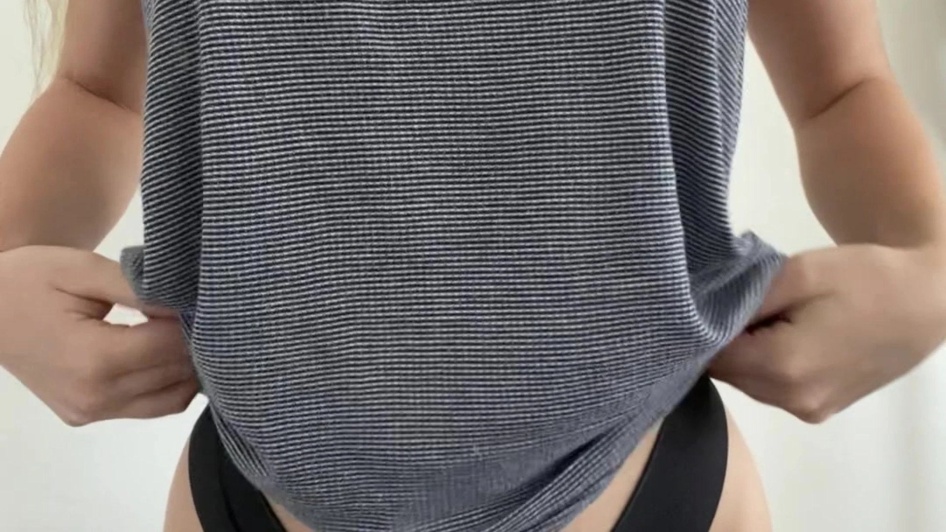 EPIC bimbo Playboy model Glitterati onlyfams video full