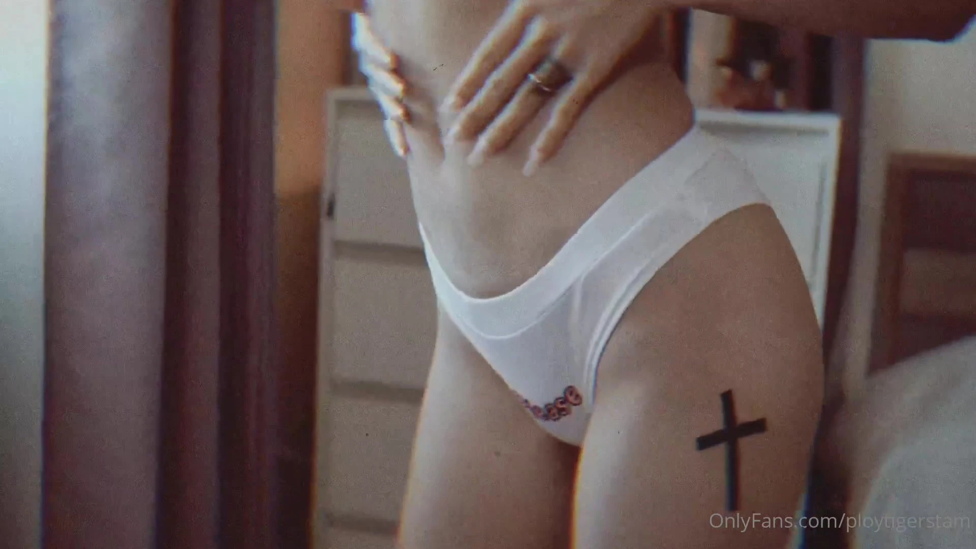 hot girl Thai ploytigerstam leak pic Exclusive vid full Epic