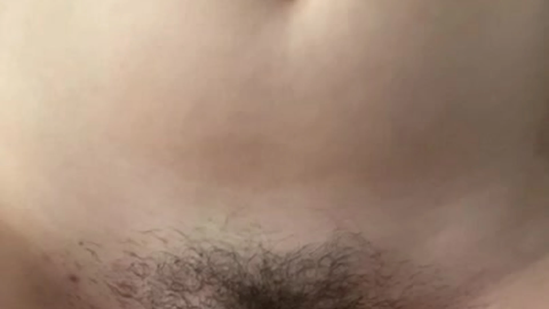 EPIC American QuinnFinite leaks pic