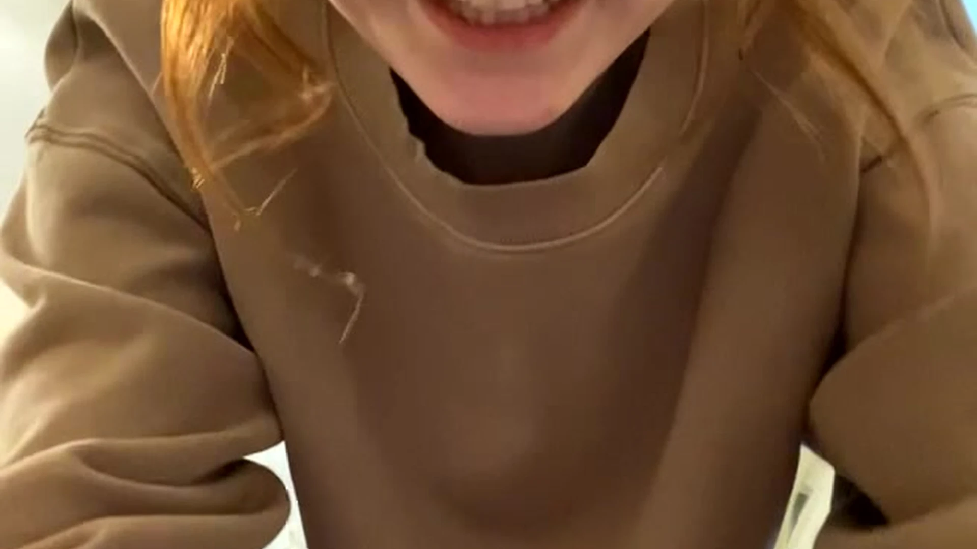 Texas Omgcosplay erome