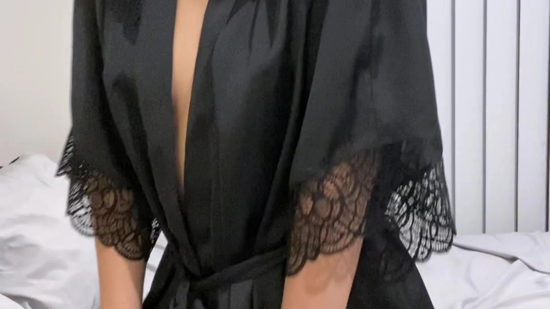 Self-assured Slim Miss_dxxx porn pic Exclusive full vid