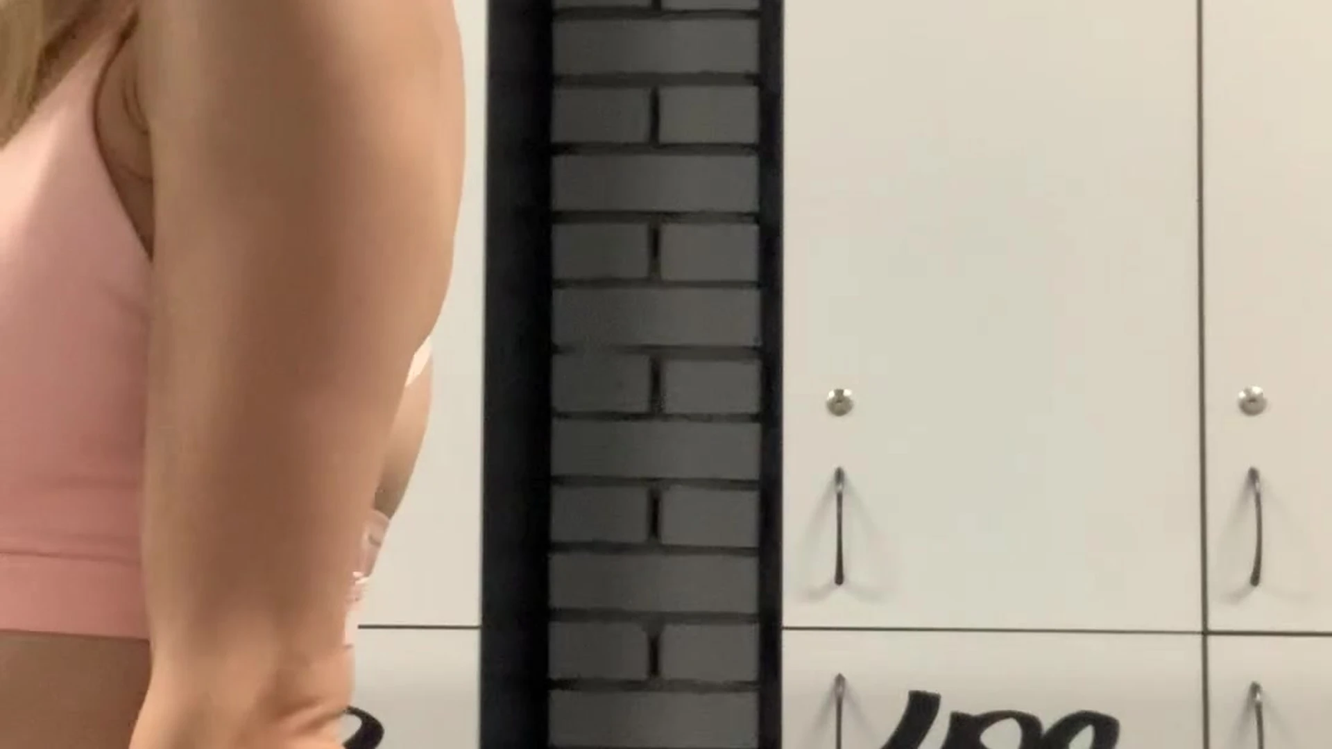 Caucasian Nancy Ace onlyfans pics