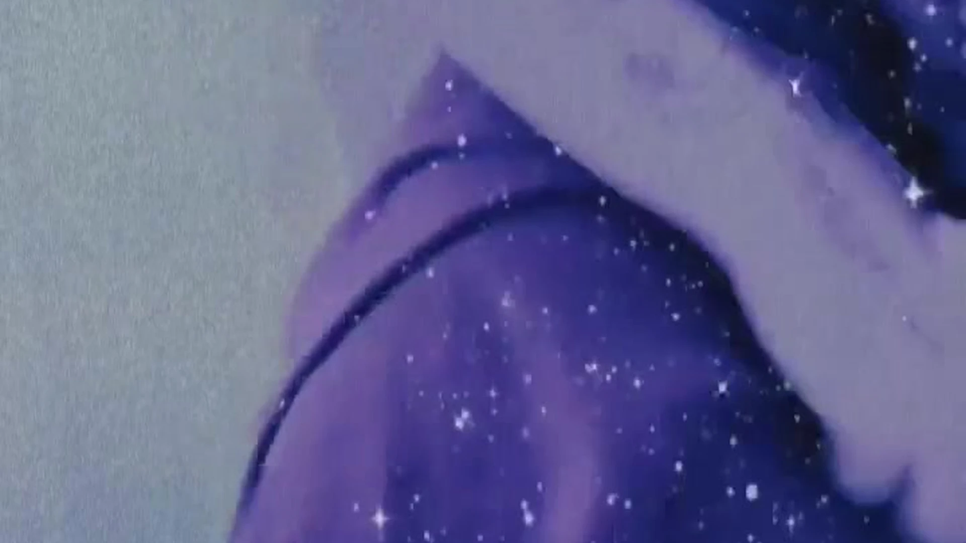 sexy slut Slut Mia Yokai onlyfams