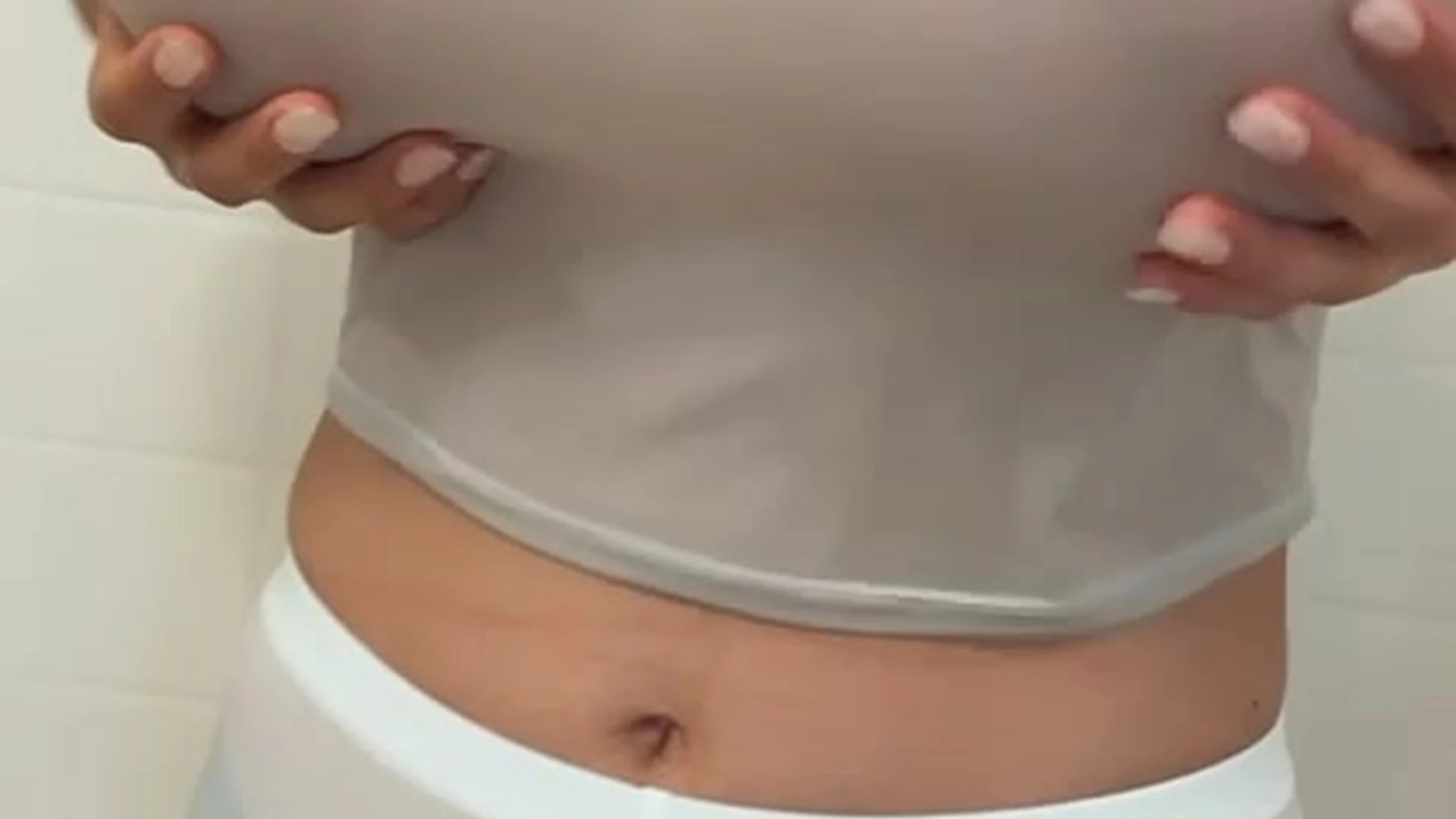 Epic emodel American Marisol Yotta real name PRIVATE