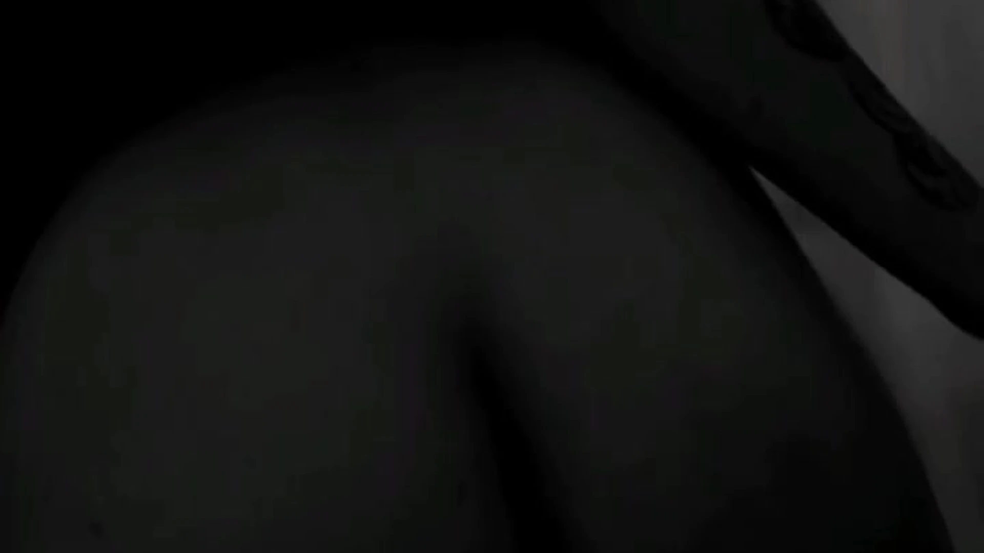 OF GIRL Big Boobs Mia Yokai ass