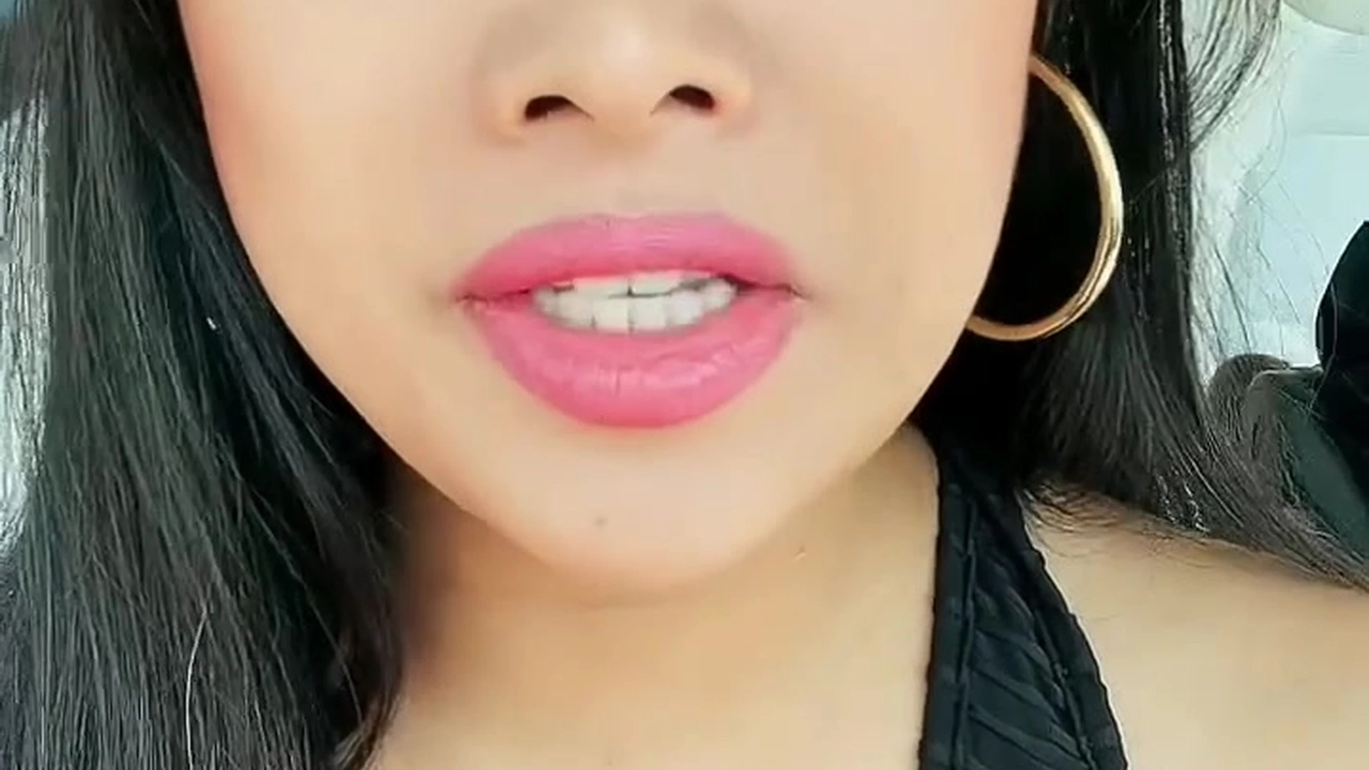 Exposed Devoted Asian Jiaoying Summers leaked pics