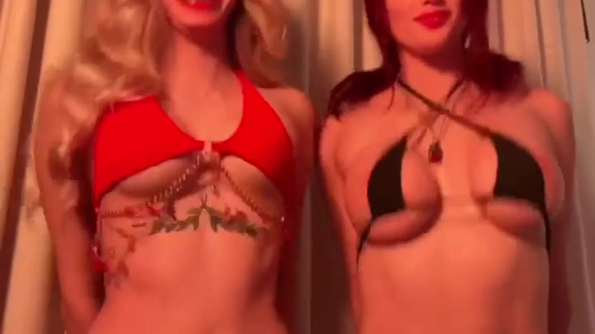 Empowered American Morgpie bj Exclusive video full