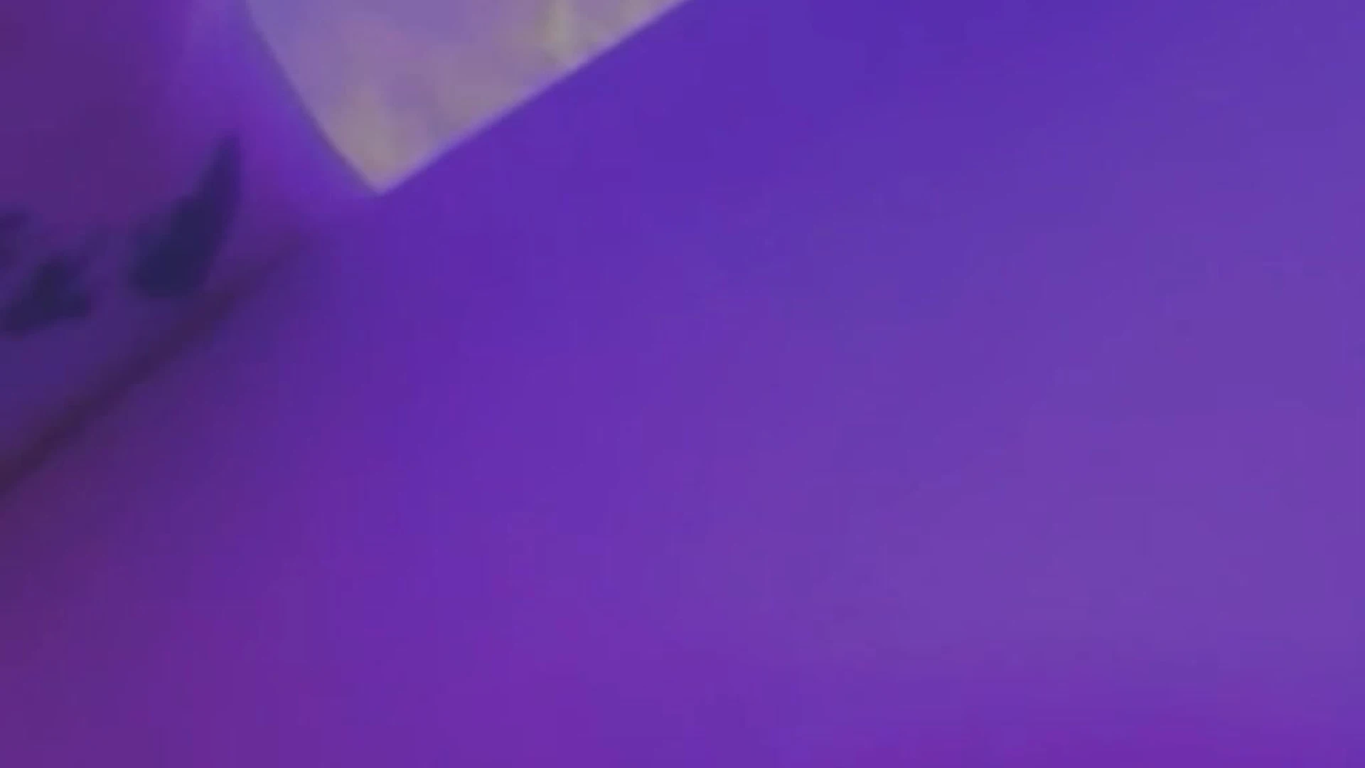 slutty hoe sucking Natural boobies Bree Louise onlyfans porn