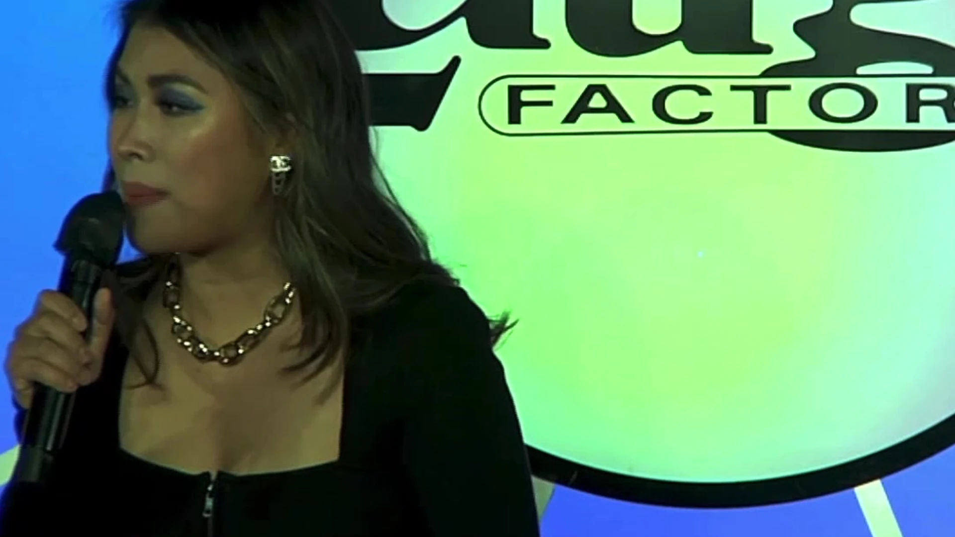 Affectionate Chinese Jiaoying Summers onlyfans leaks pic