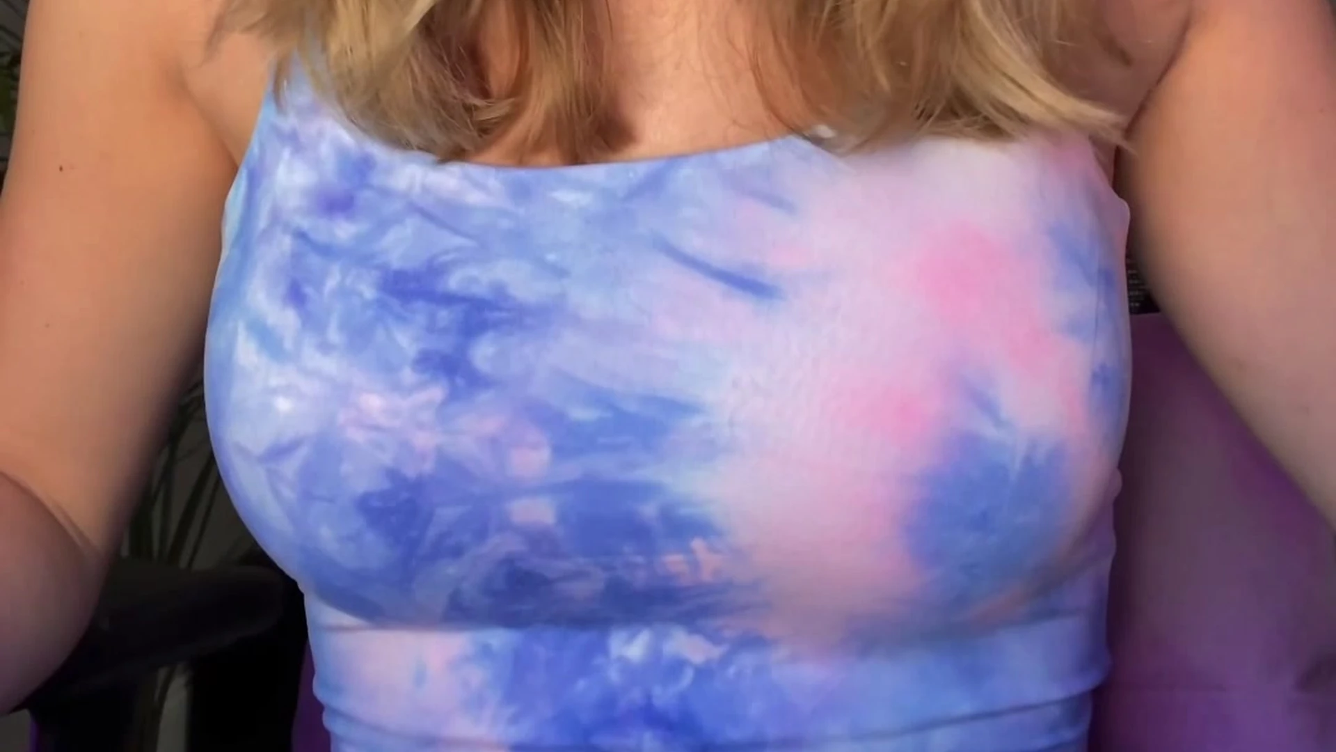 fuckdoll Big Tits sams soles21 Leak Onlyfans Full Clip Sensational