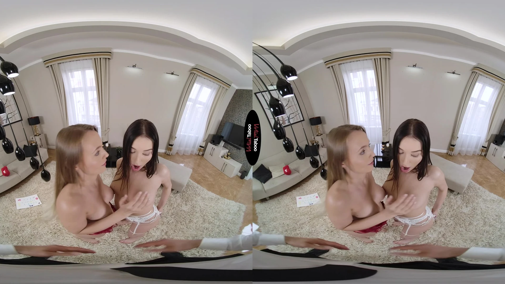 shy Petite Sia Siberia boobs EXPOSED