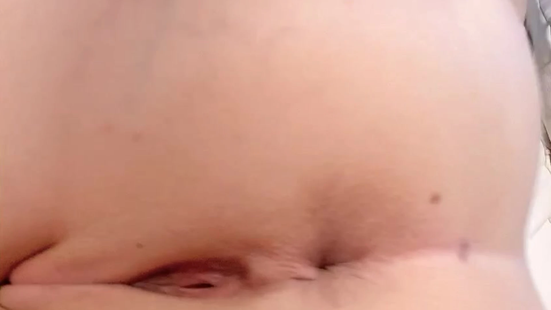 EPIC Tenacious Russian Sia Siberia o n l y f a n s