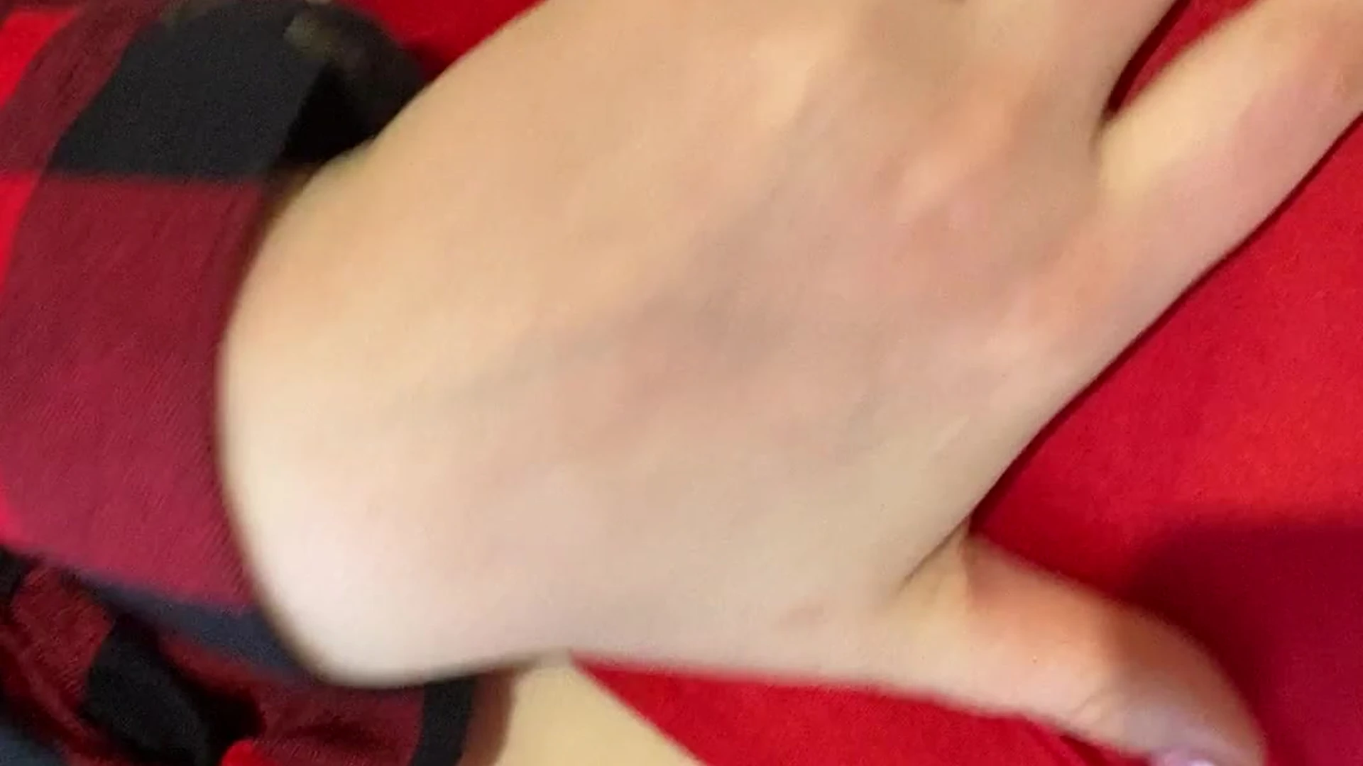 EPIC slutty bitch American Mia Malkova sex leak Video