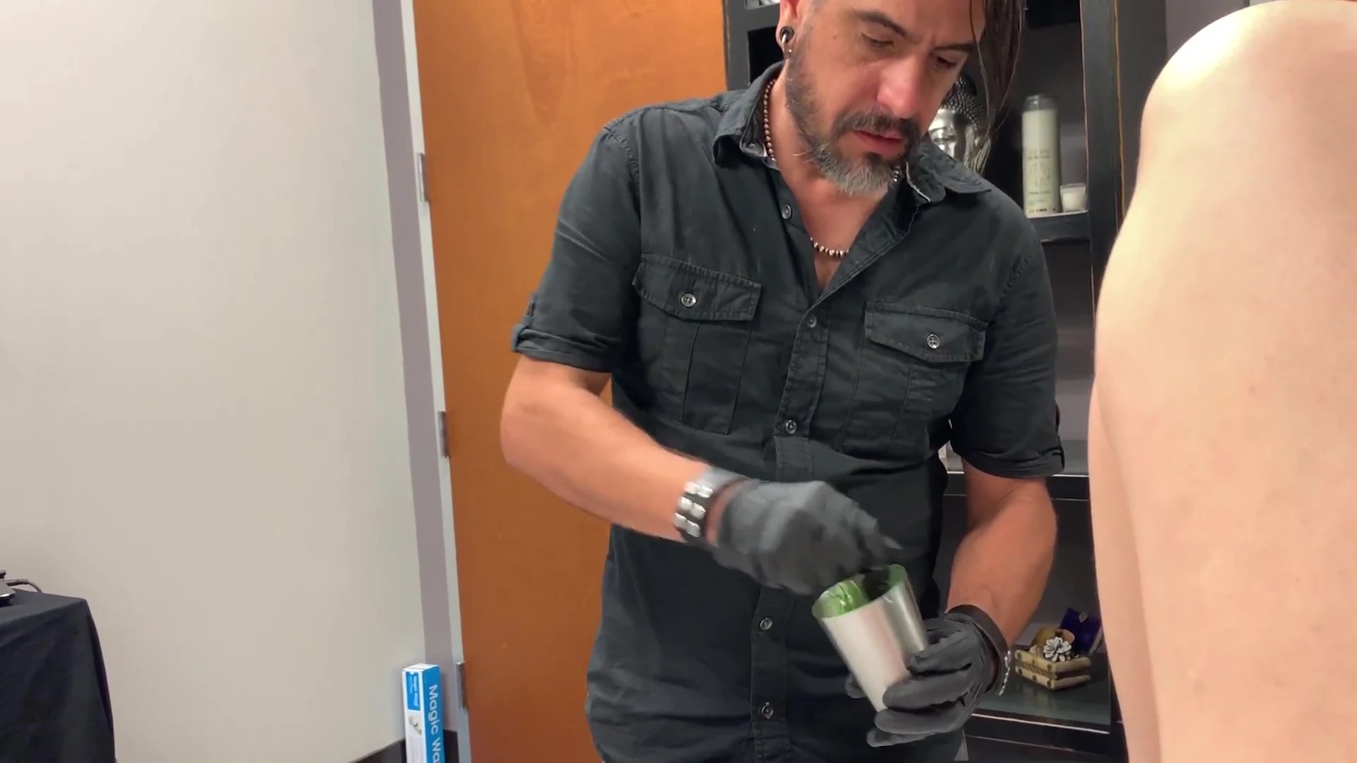 Godess Mia Malkova onlyfans leaked pics Full Clip