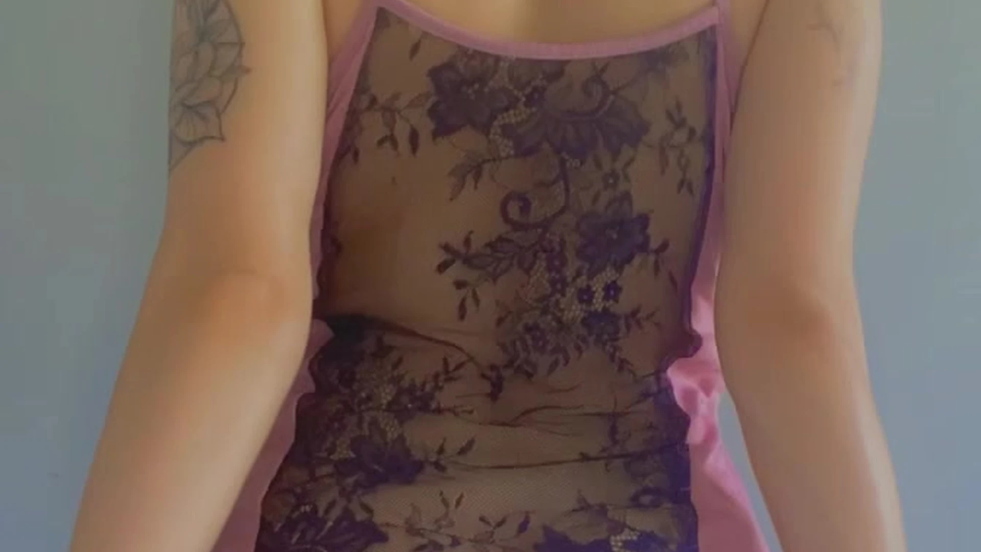 Exposed Tenacious Australian Bree Louise onlyfans leaked pics