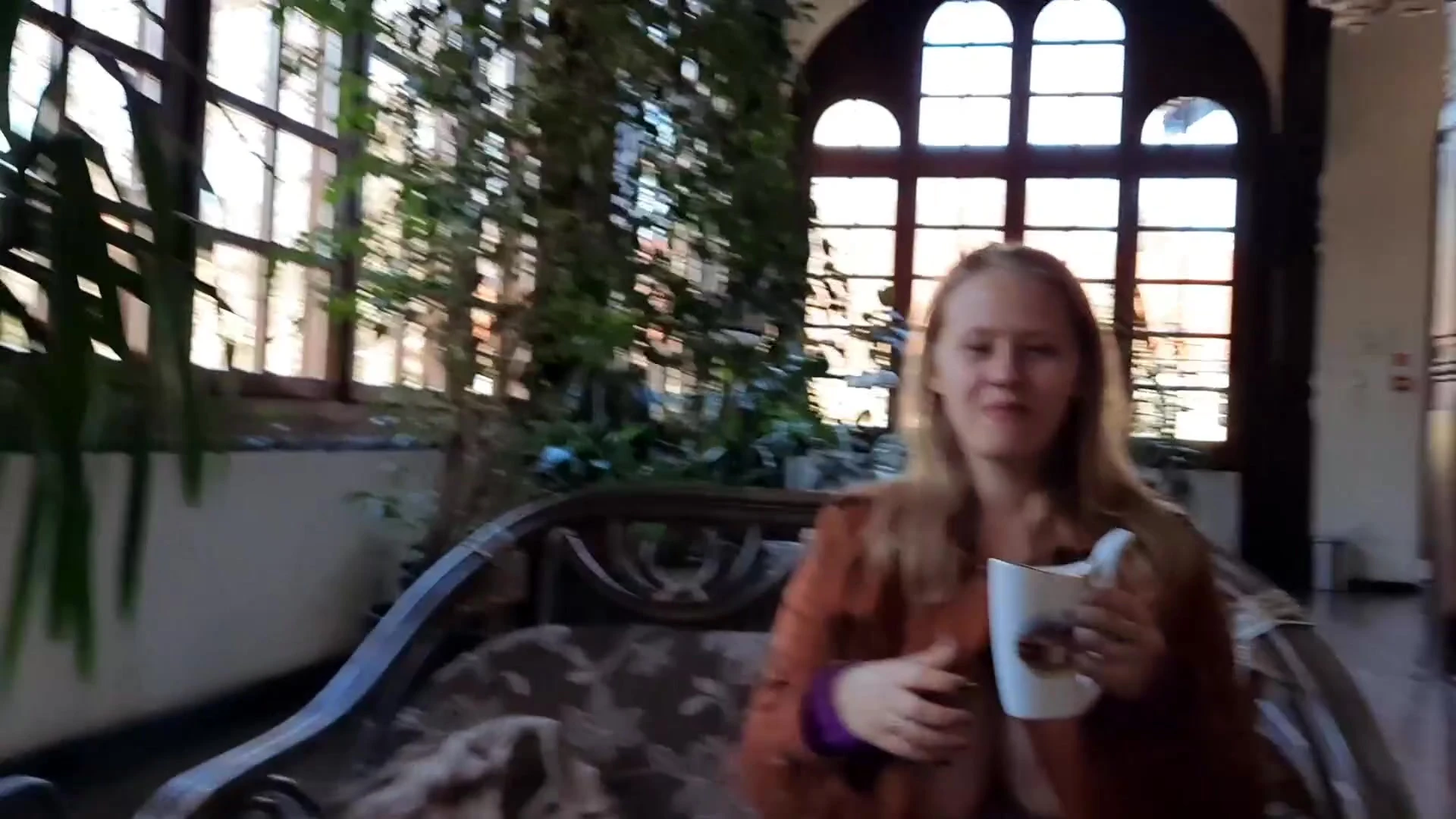 egirl Big Tits PolaRainbow leaked nudes x Full Movie