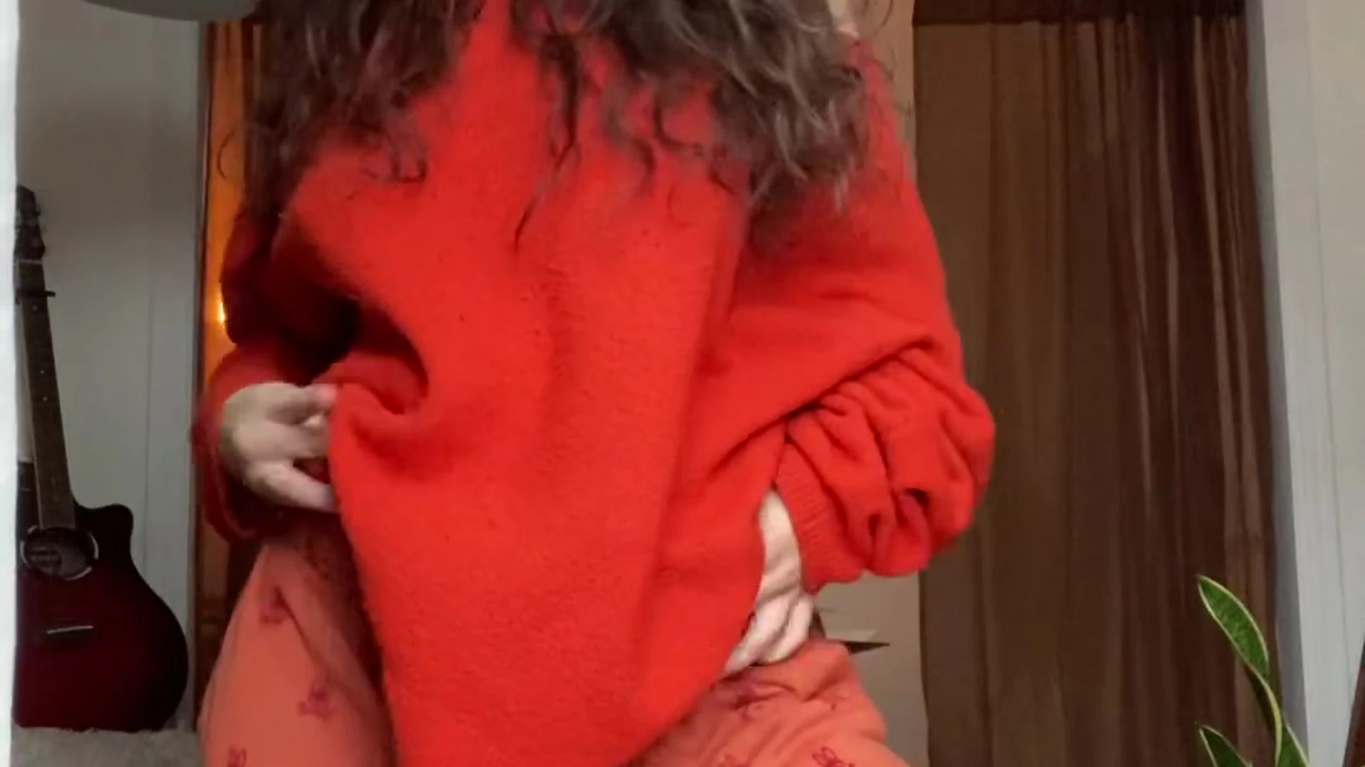 EPIC egirl American QuinnFinite leaks OF FullVID