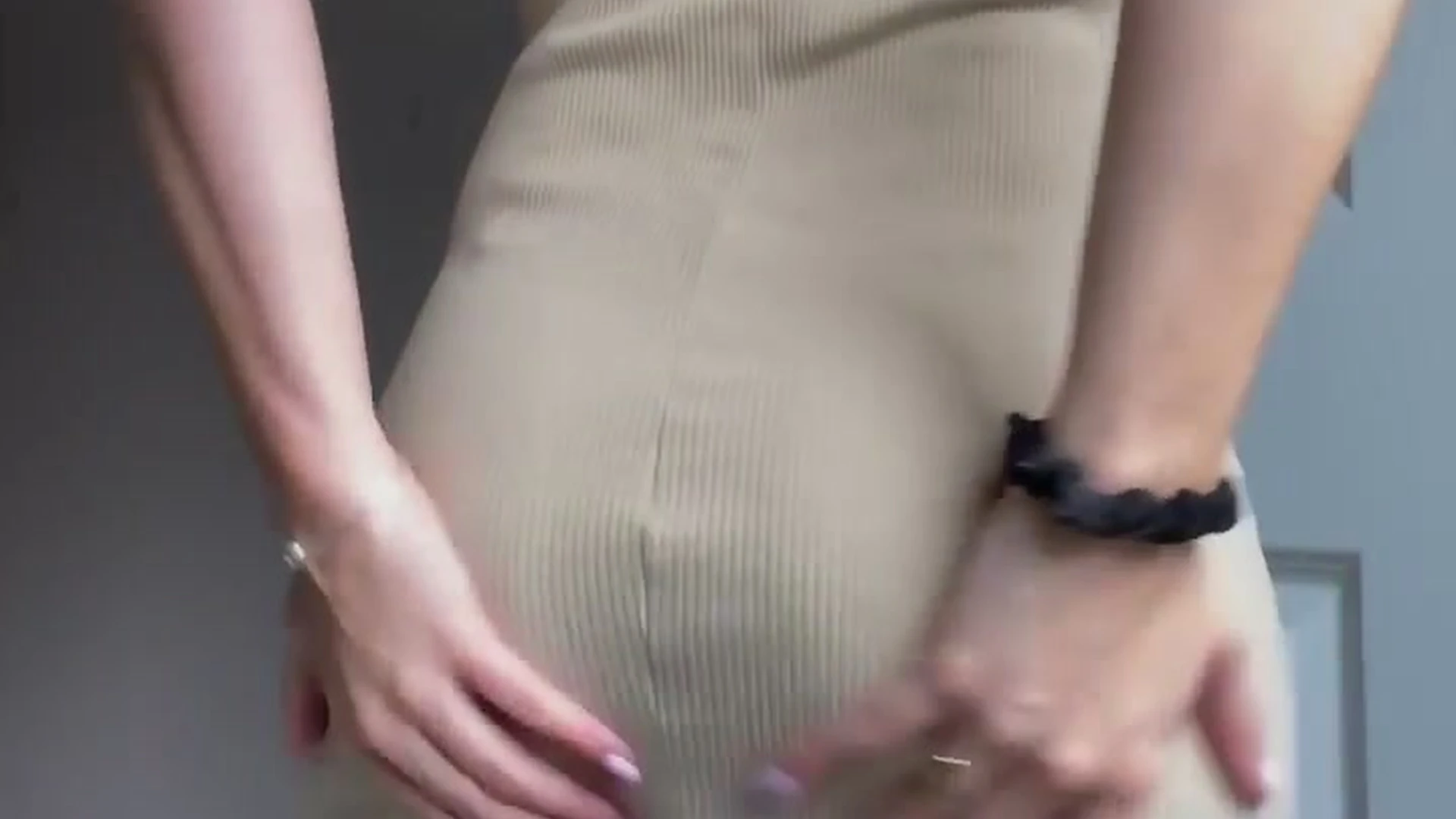 Fake Tits sams soles21 onlyfans nude