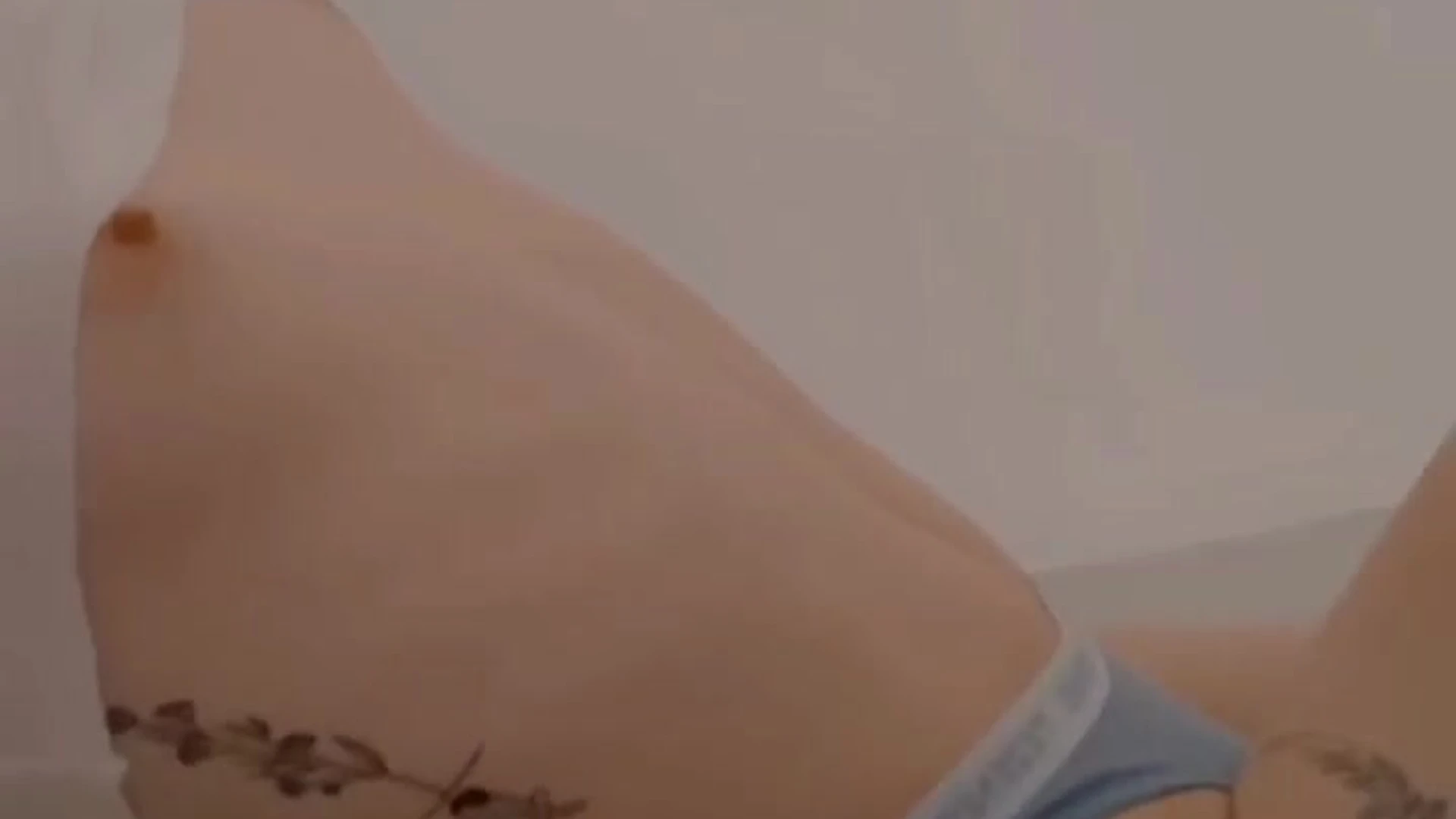 Fake Boobs Mia Yokai pic leaks