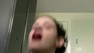 Big Natural Tits QuinnFinite leaked only fans Exclusive full video