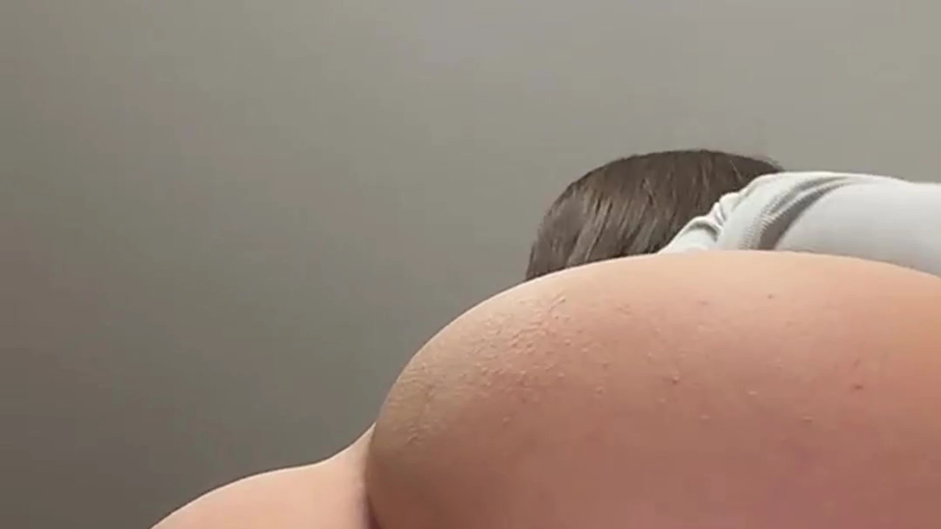 big boobs sonya jess leaked nudex