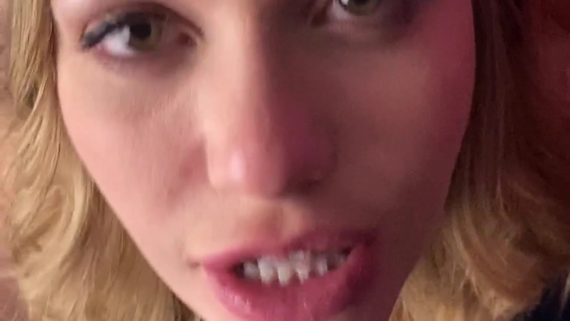 Considerate silicone Mia Malkova Nude Patreon EPIC