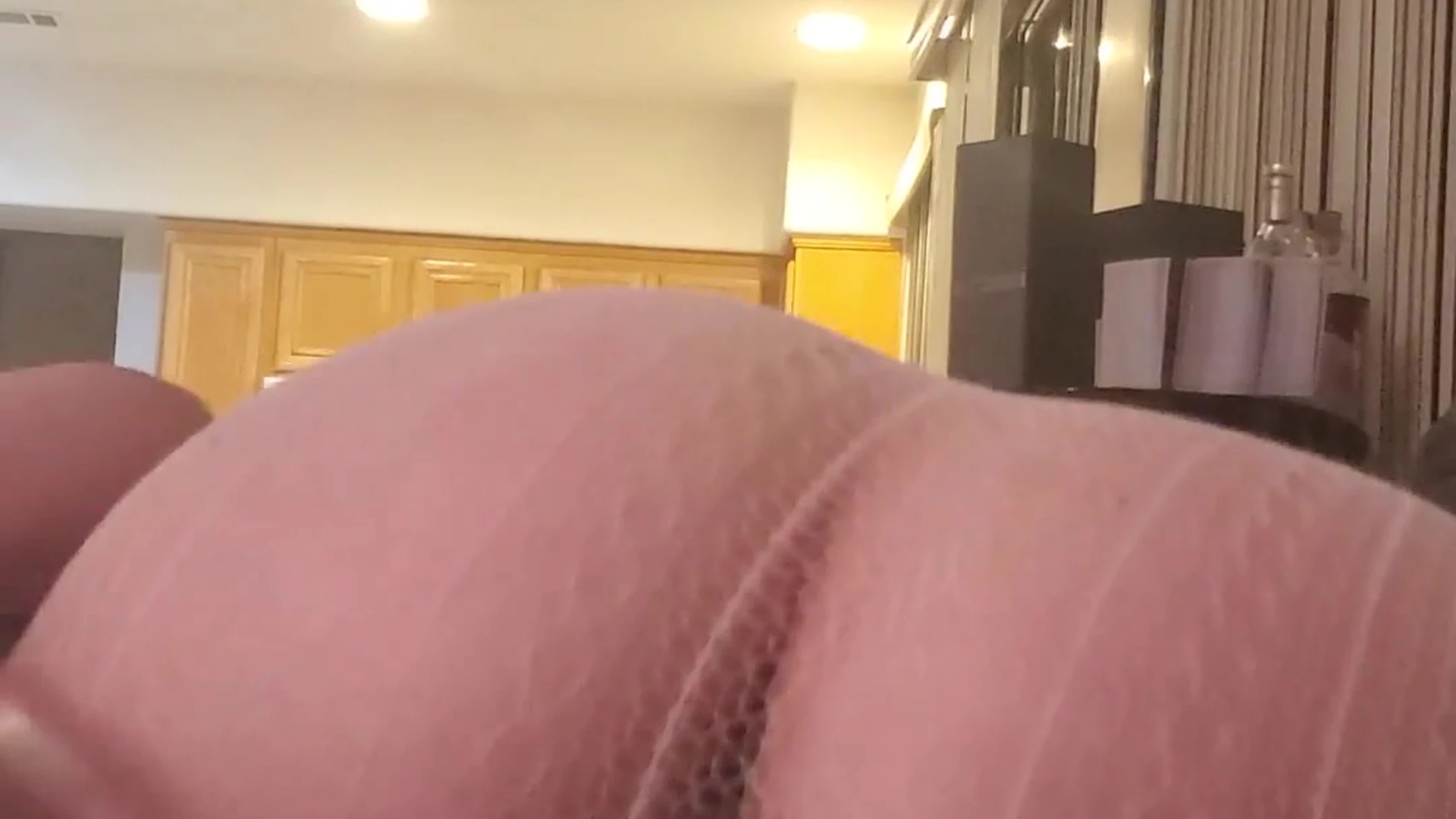 Epic Thick pawgemily nude