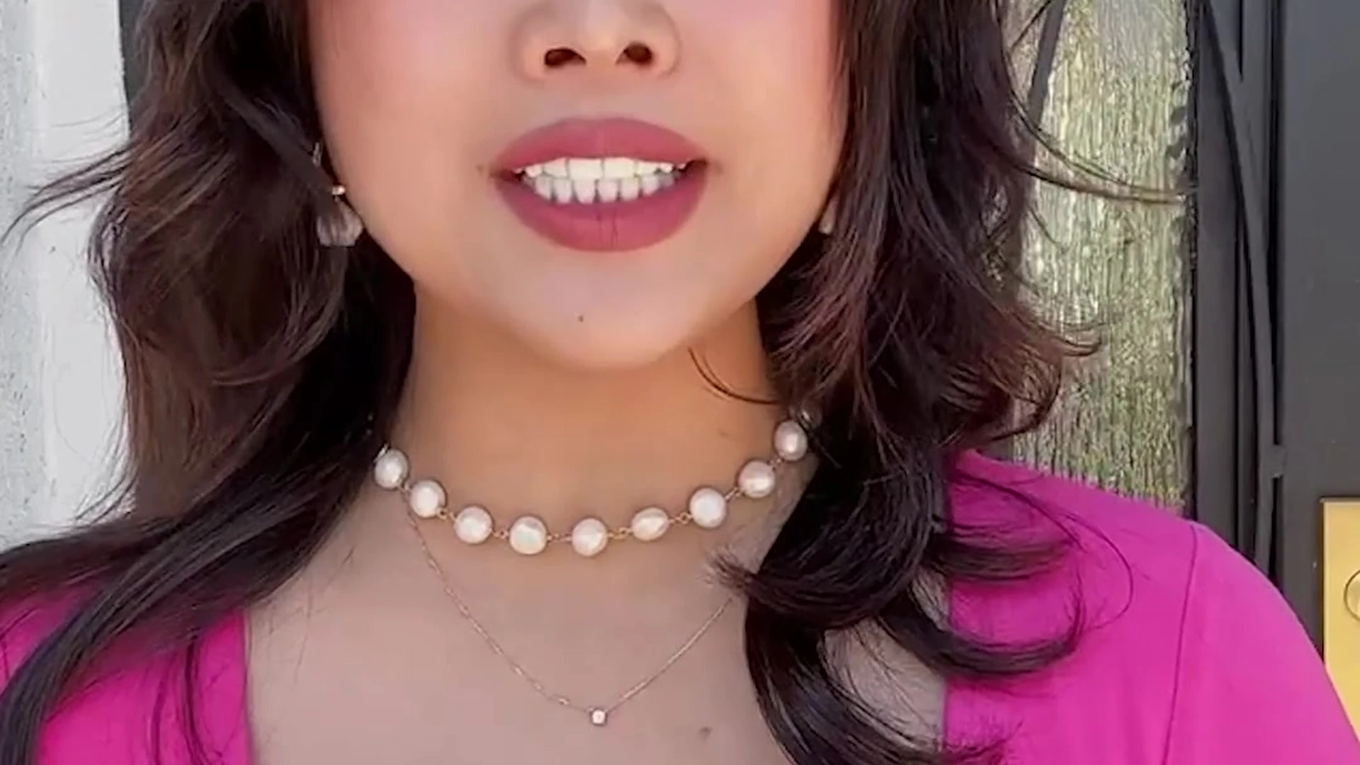 dirty Asian Jiaoying Summers porn pic full video unreleased