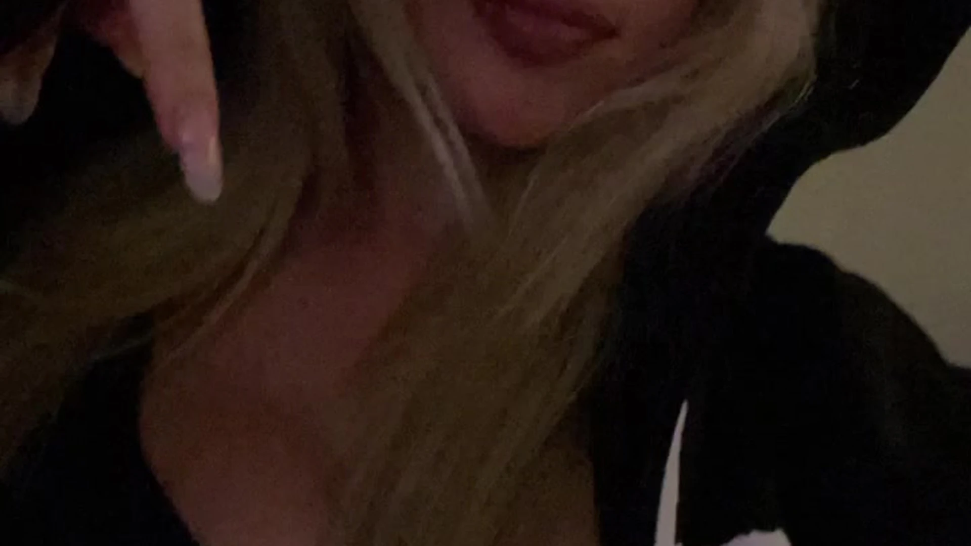 egirl Busty diakimeko nude Full Video Leaked Epic