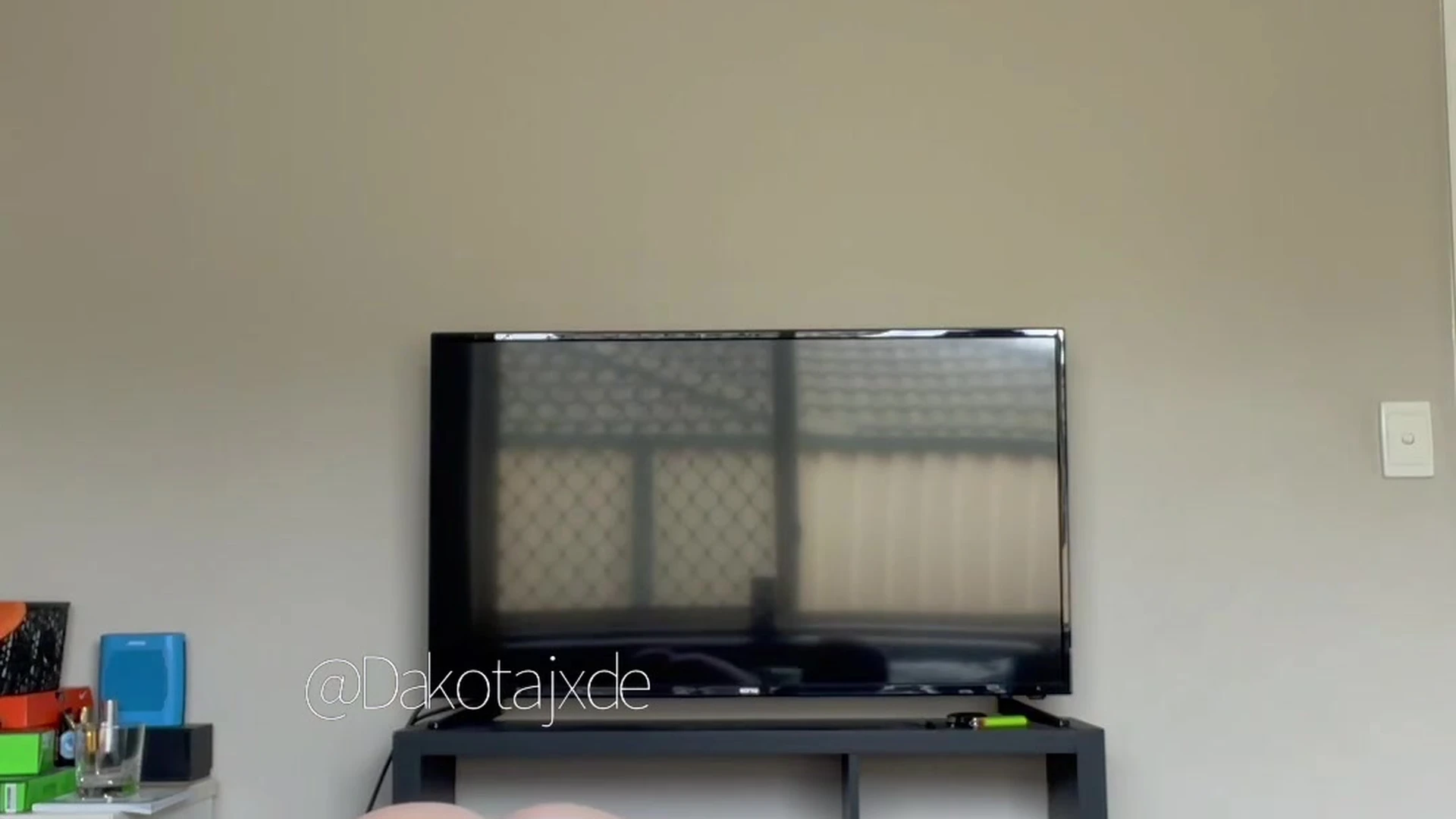 sexy Naturals Dakota Jade nude porn leak full video unreleased Epic