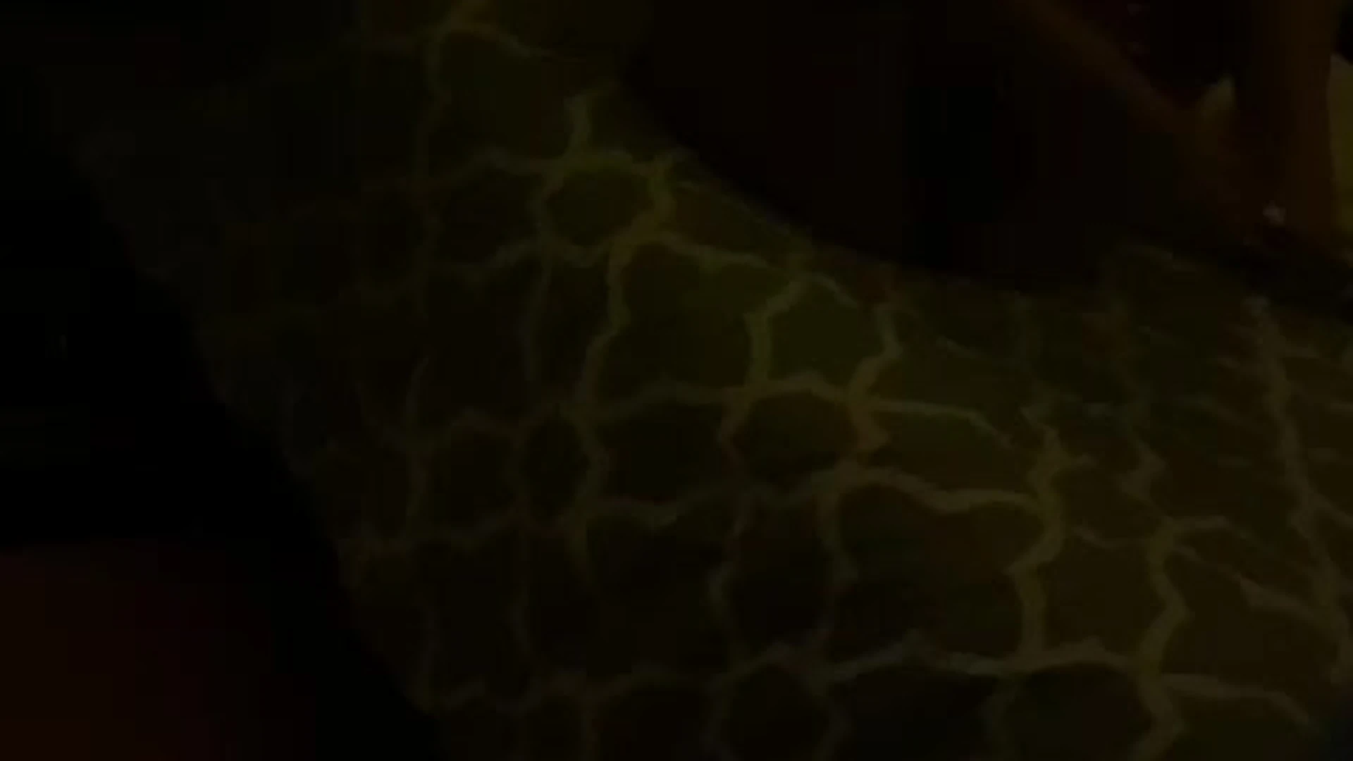 Camgirl dezii Gonzalez Naked