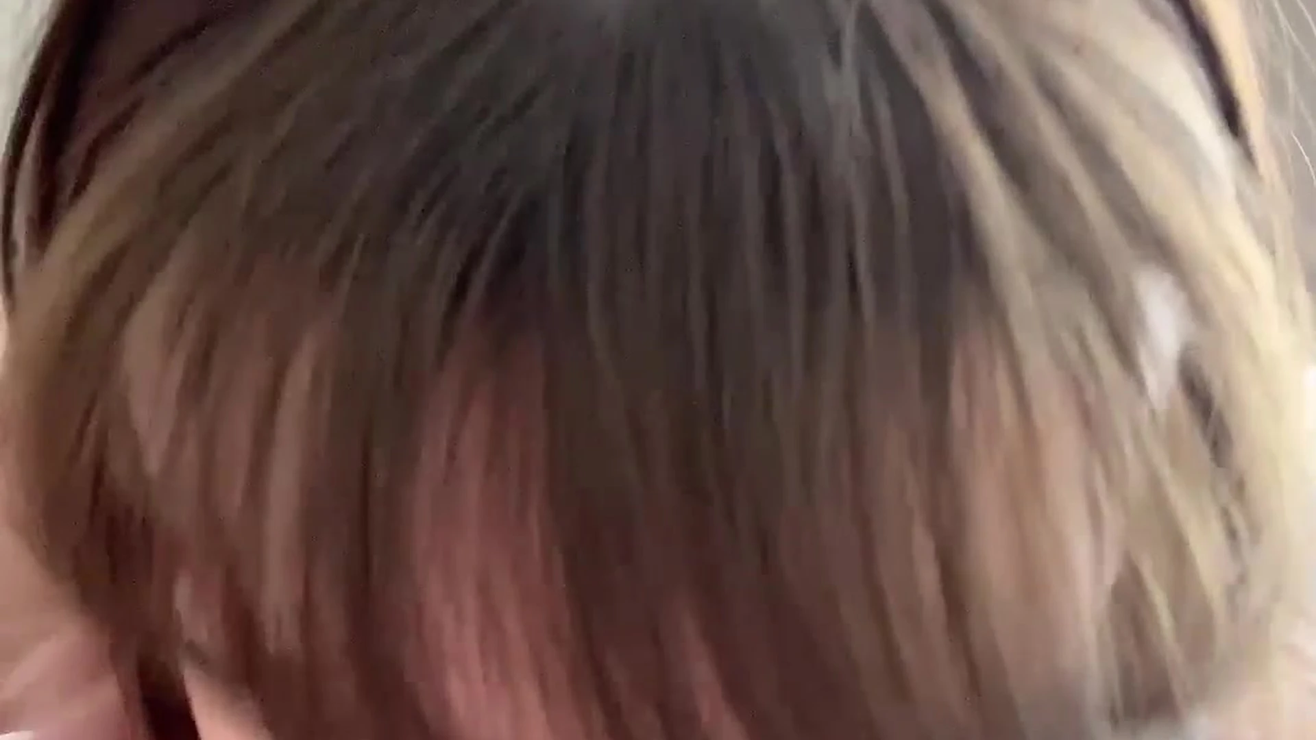 Fake boobs Morgpie l e a k e d Epic