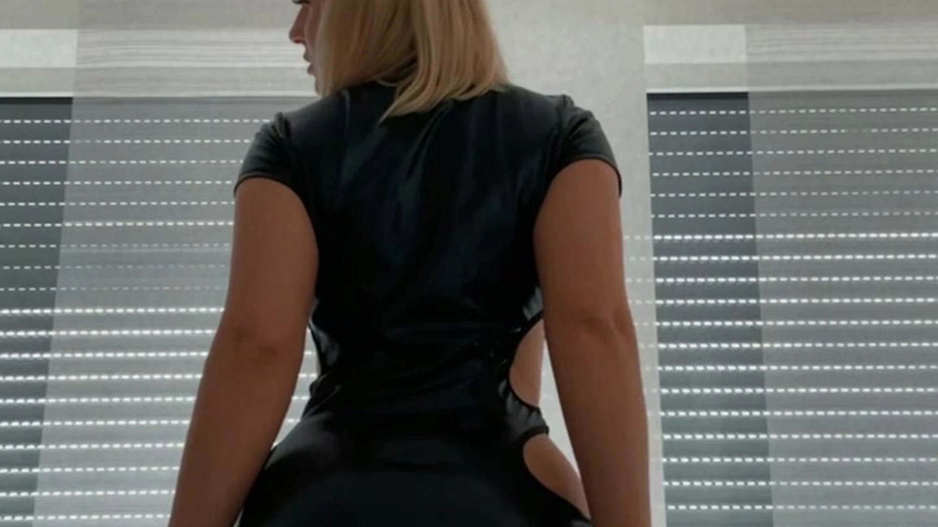 Authentic German Lia Engel Onlyfans Leak fullvideo