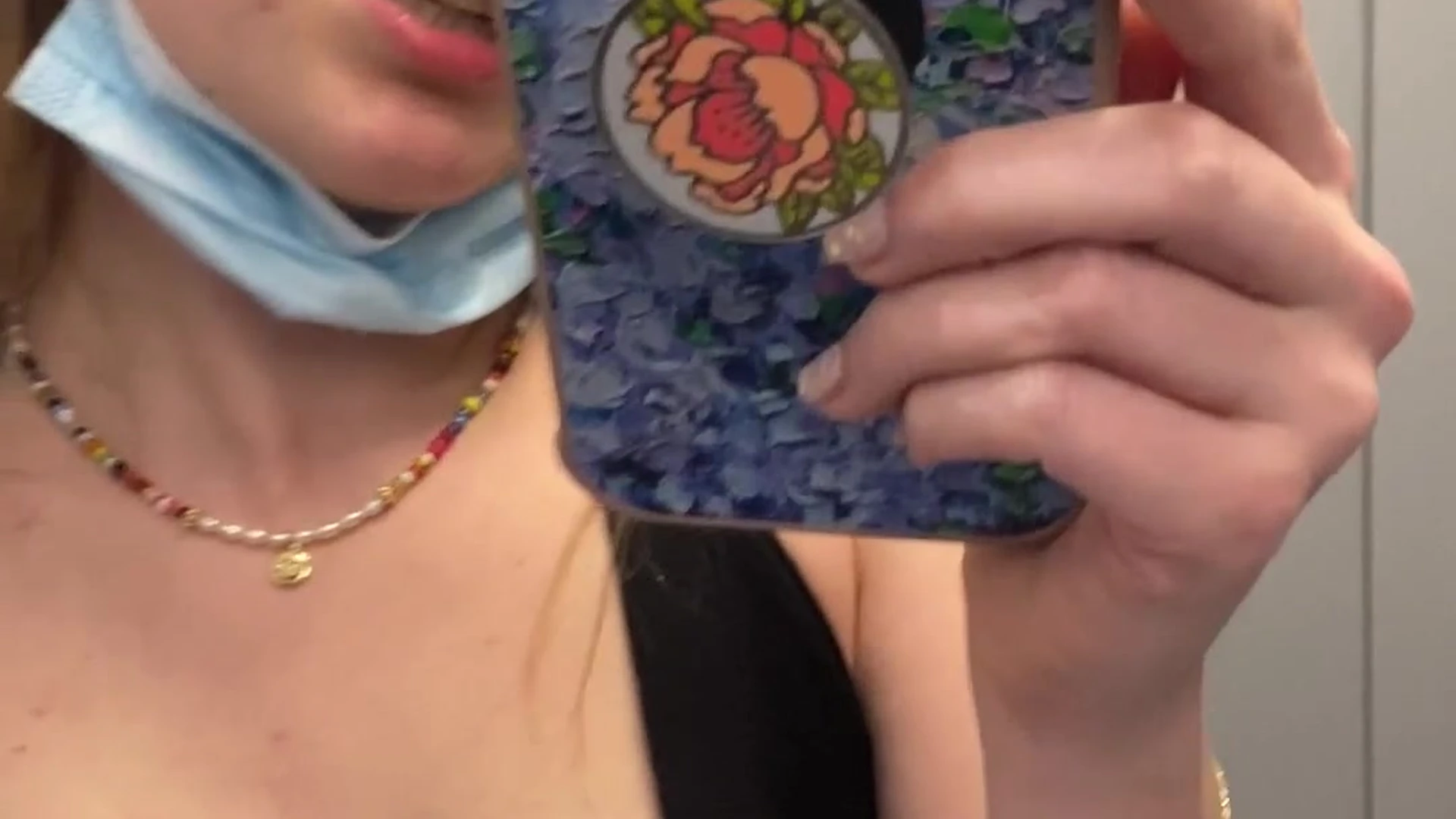 Sensational cutie pie Big Boobs Omgcosplay Nude OF Exclusive full video