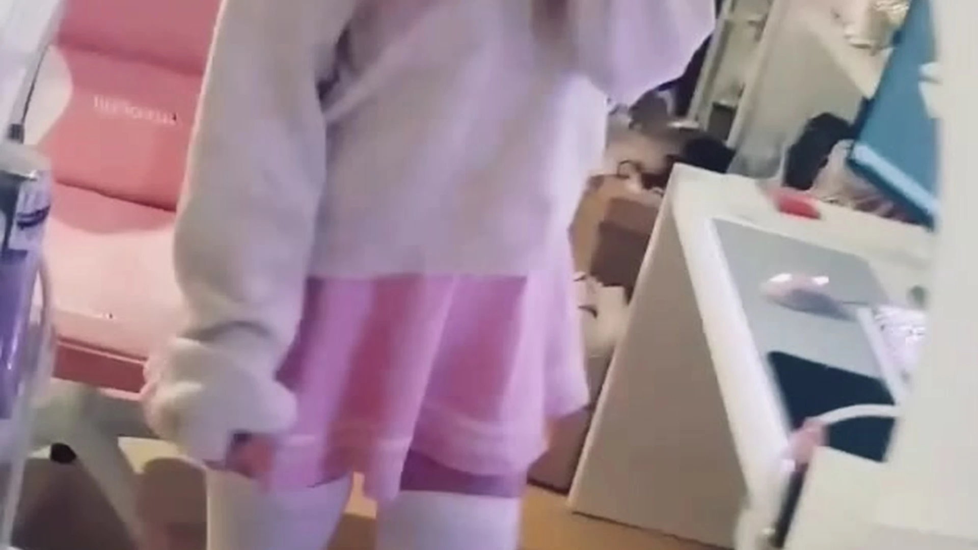 artistic Big Tits Milkimind onlyfans nude slut EPIC