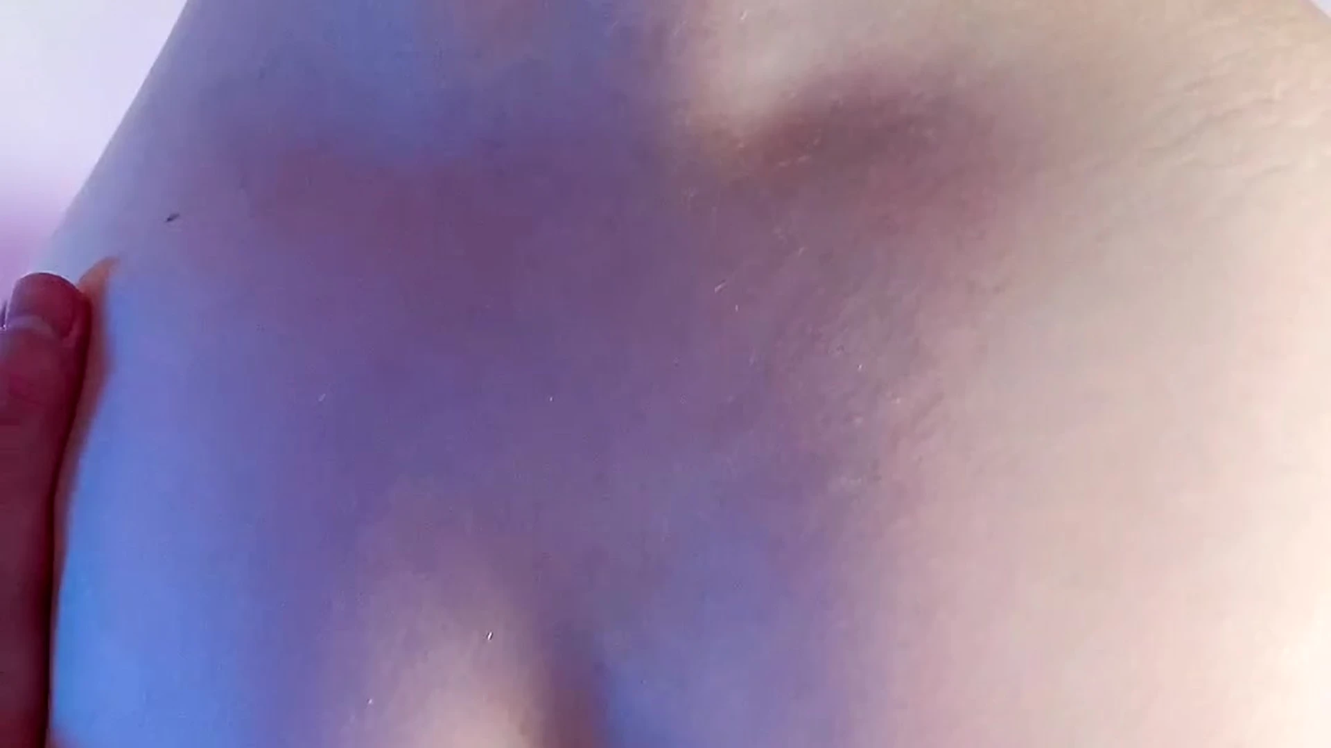 Fake Tits Sia Siberia leaks Full Clip