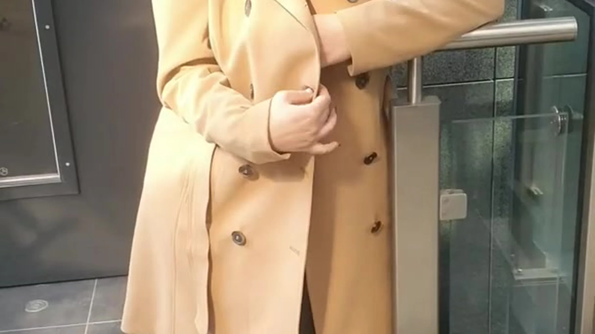 Huge Tits PolaRainbow onlyfans naked Sensational