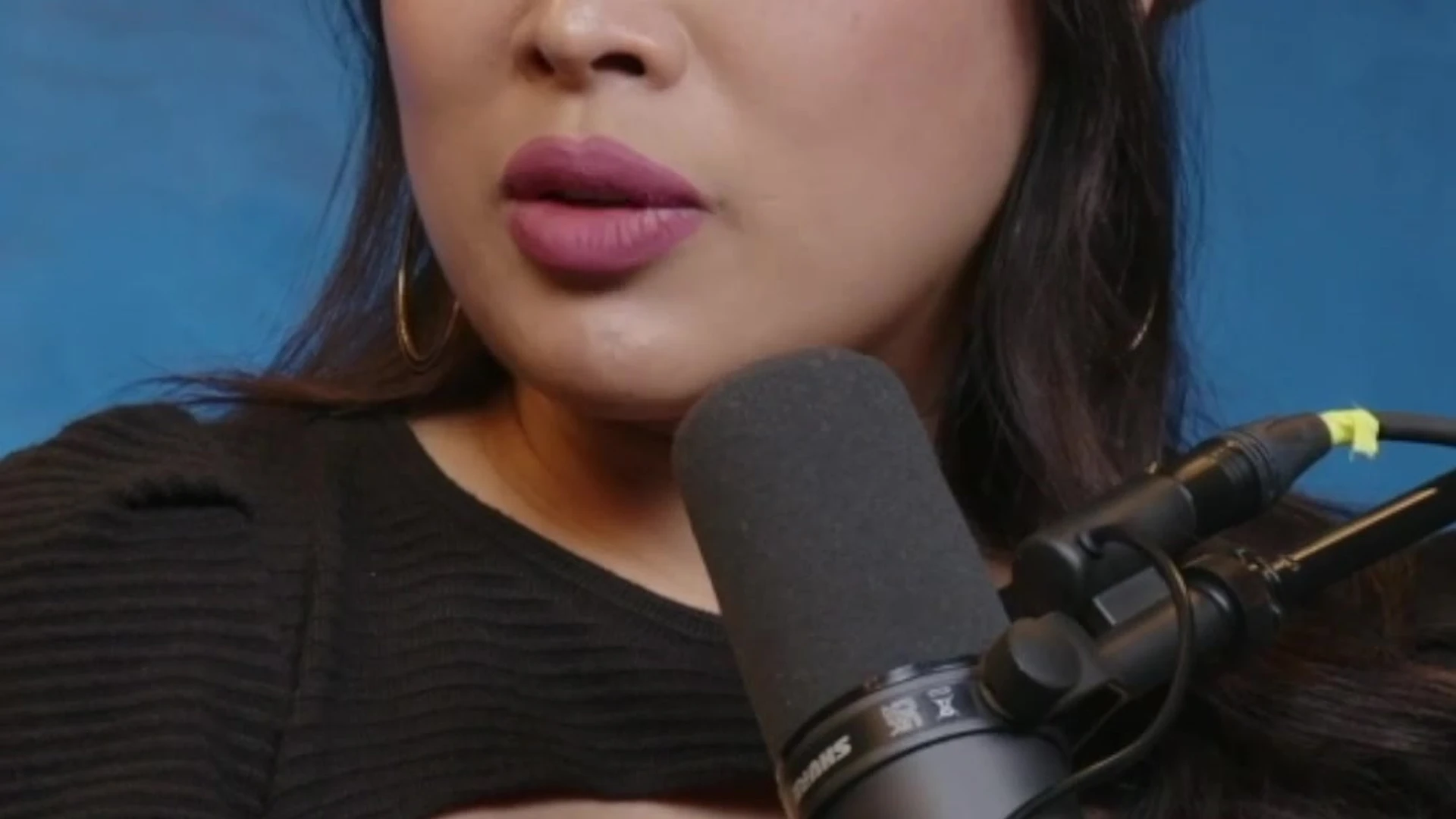 Natural Tits Jiaoying Summers l e a k e d Sensational