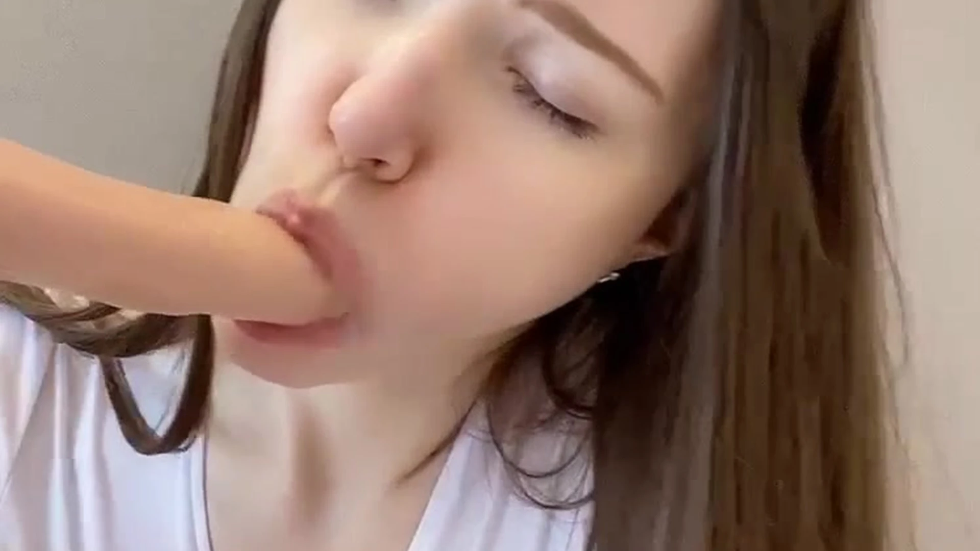 Titties Janeestar onlyfans nudes