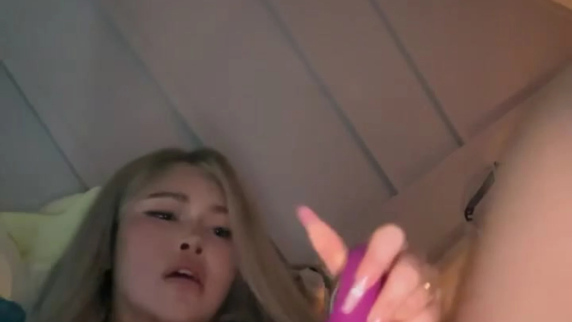 Epic Persistent Busty diakimeko Nude fansly FullVID